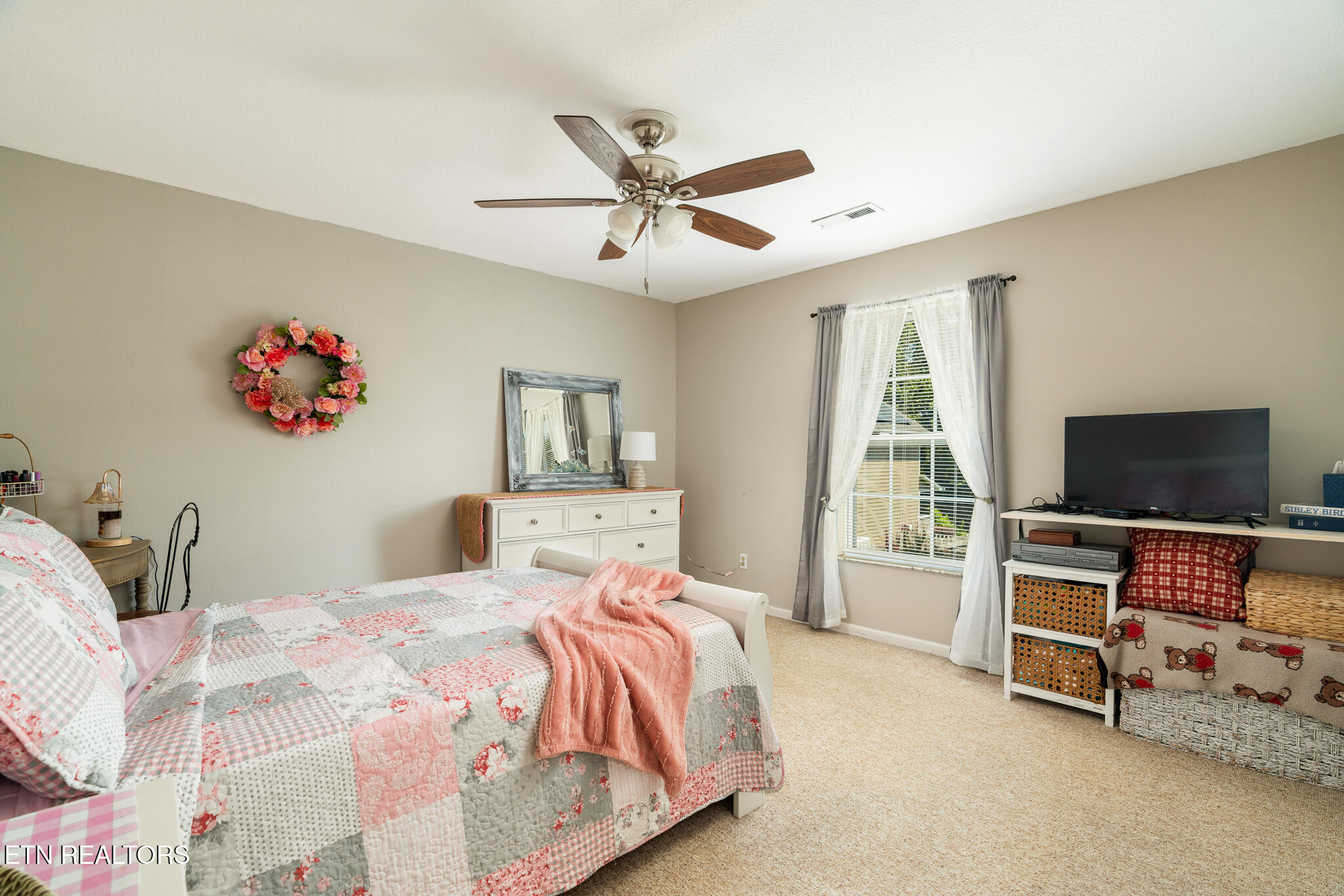1246 Lori Ellen Court Sevierville TN 37876