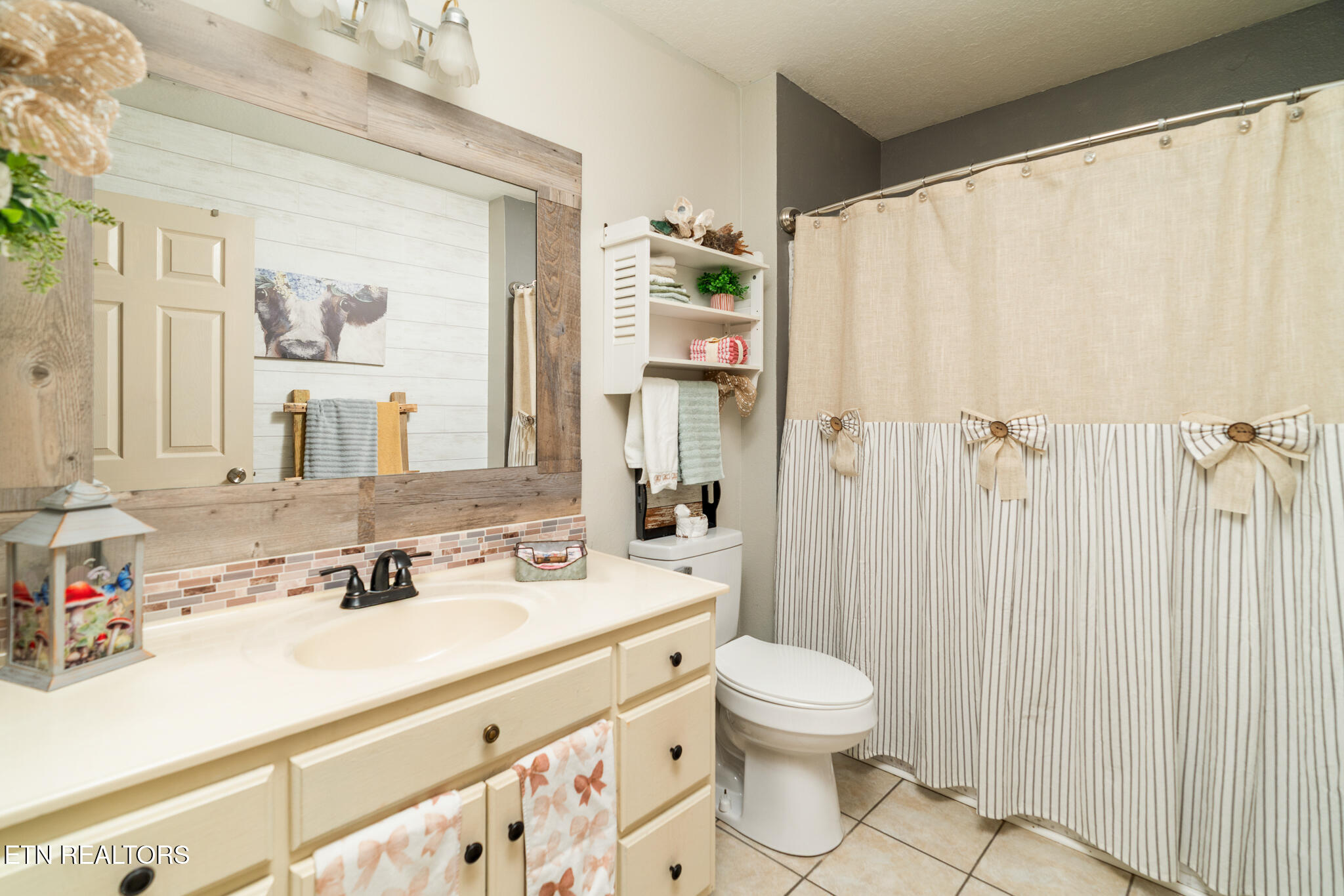 1246 Lori Ellen Court Sevierville TN 37876