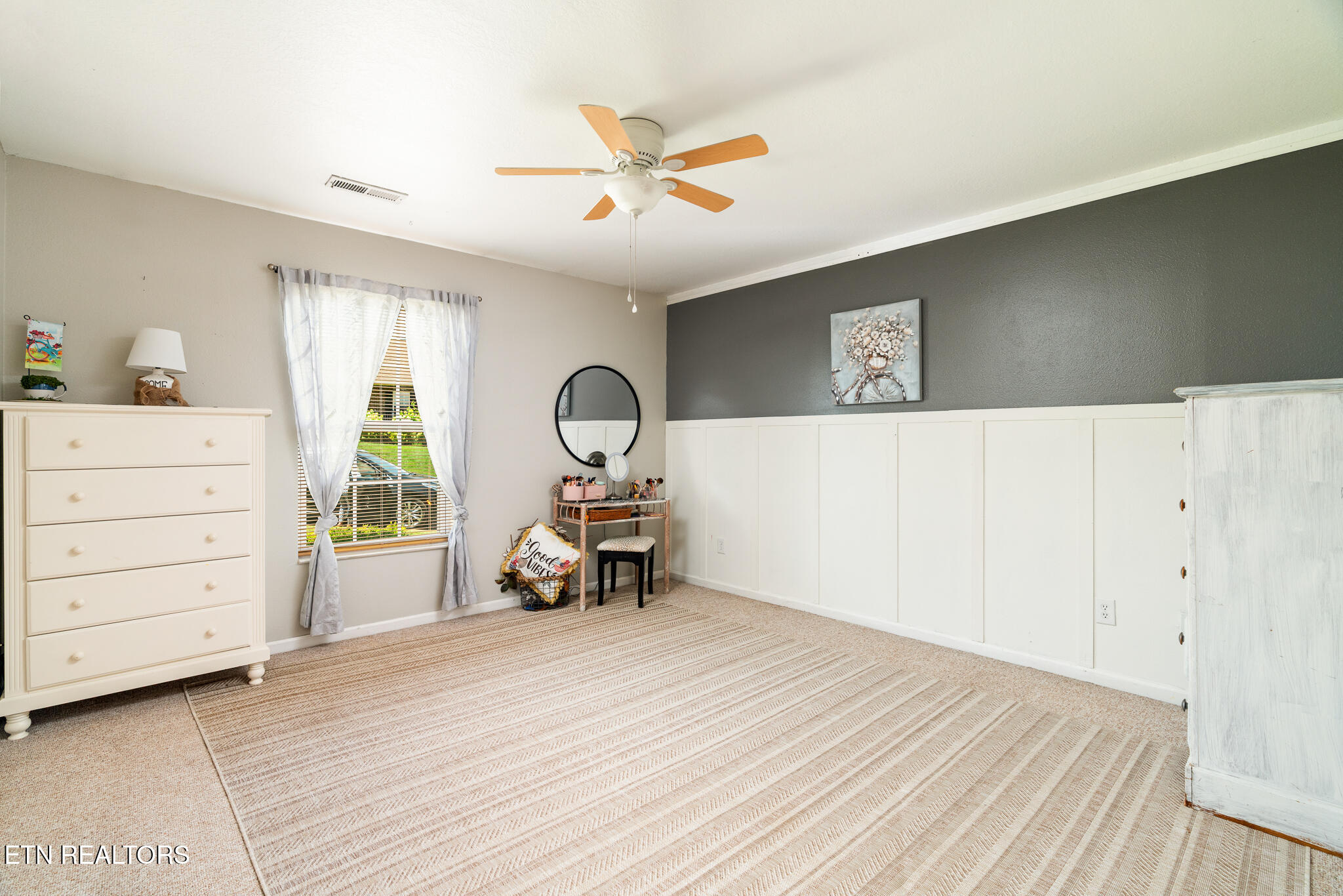 1246 Lori Ellen Court Sevierville TN 37876