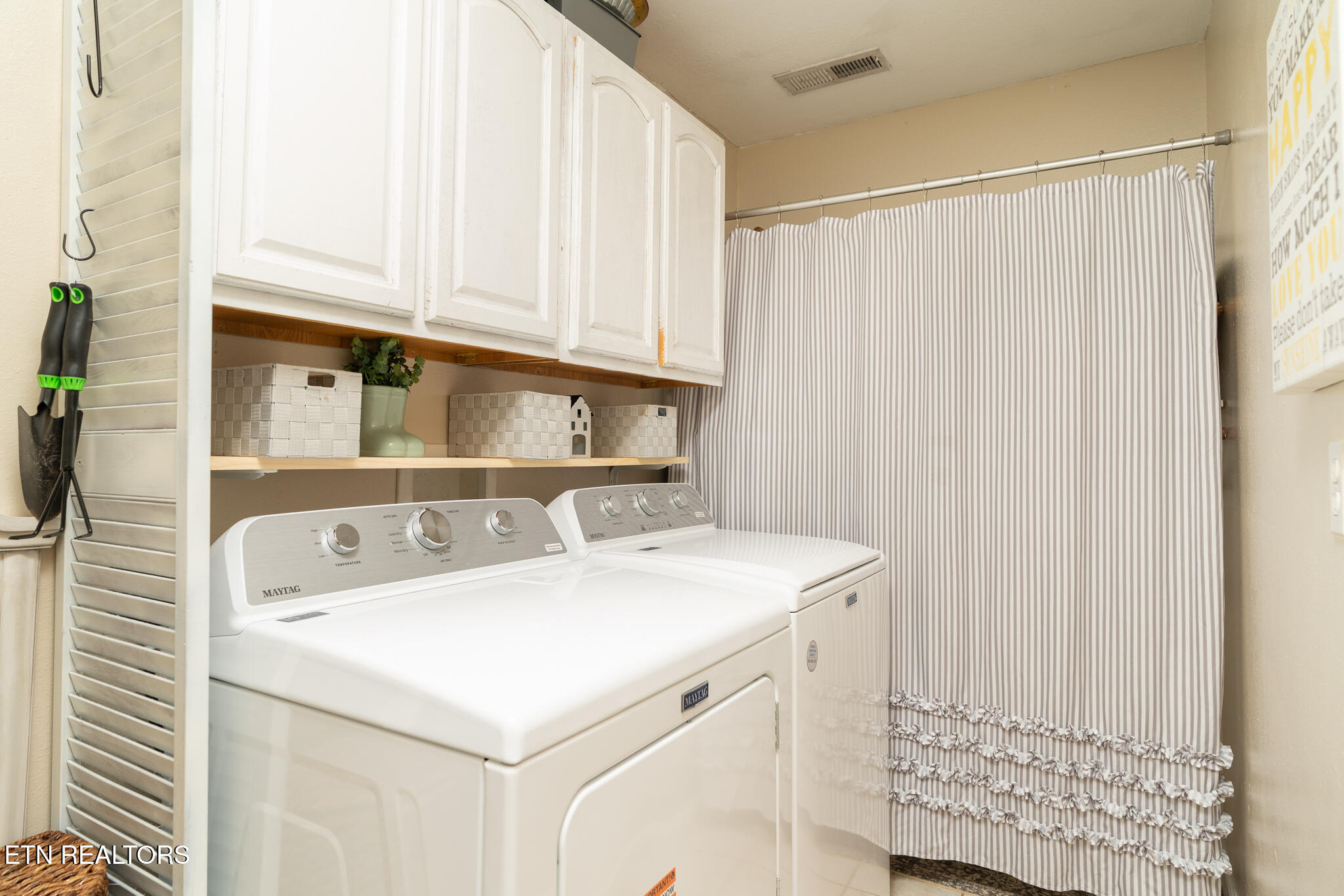1246 Lori Ellen Court Sevierville TN 37876
