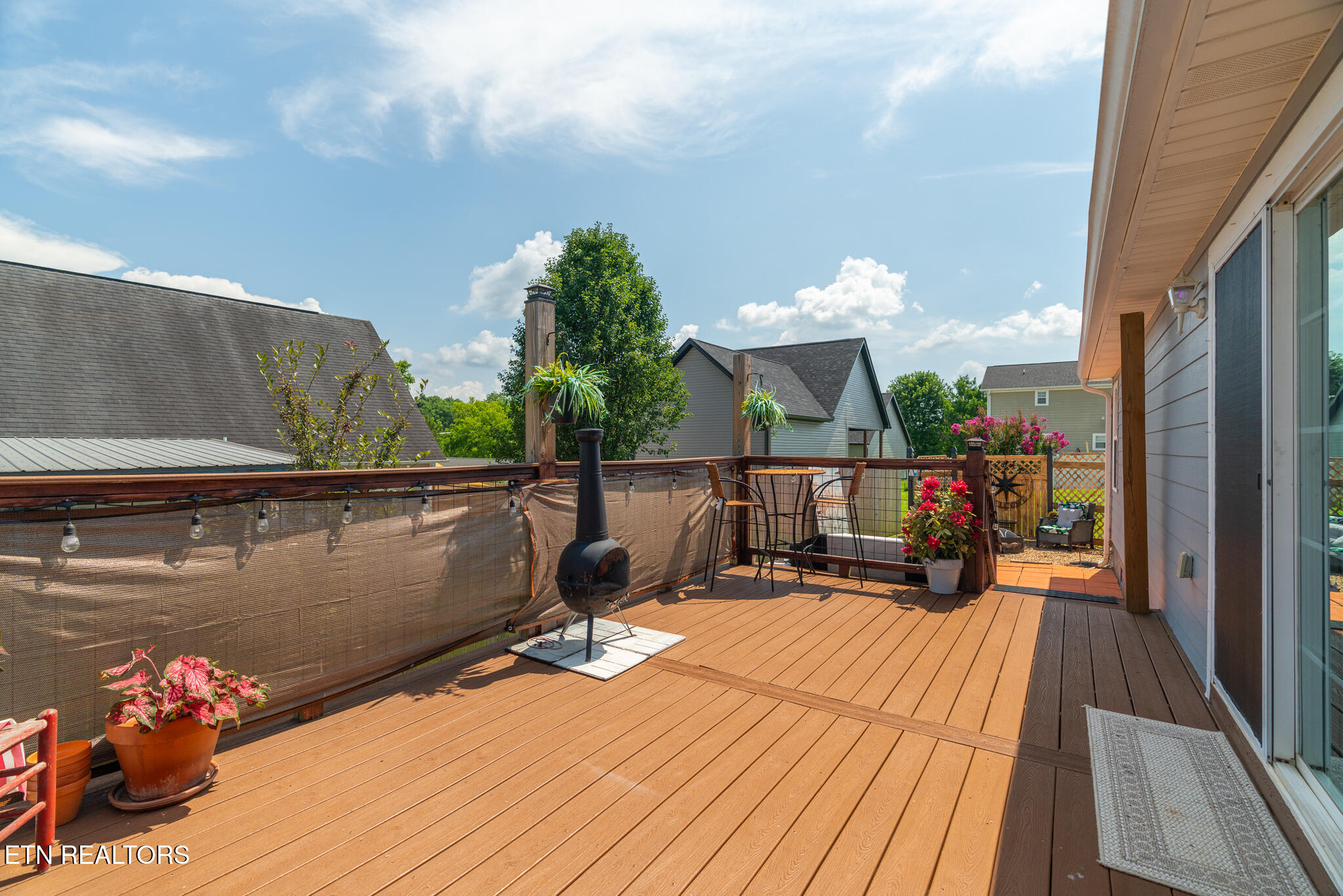 1246 Lori Ellen Court Sevierville TN 37876