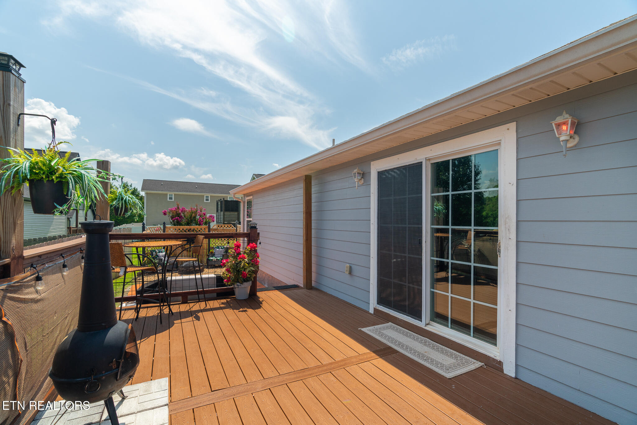 1246 Lori Ellen Court Sevierville TN 37876