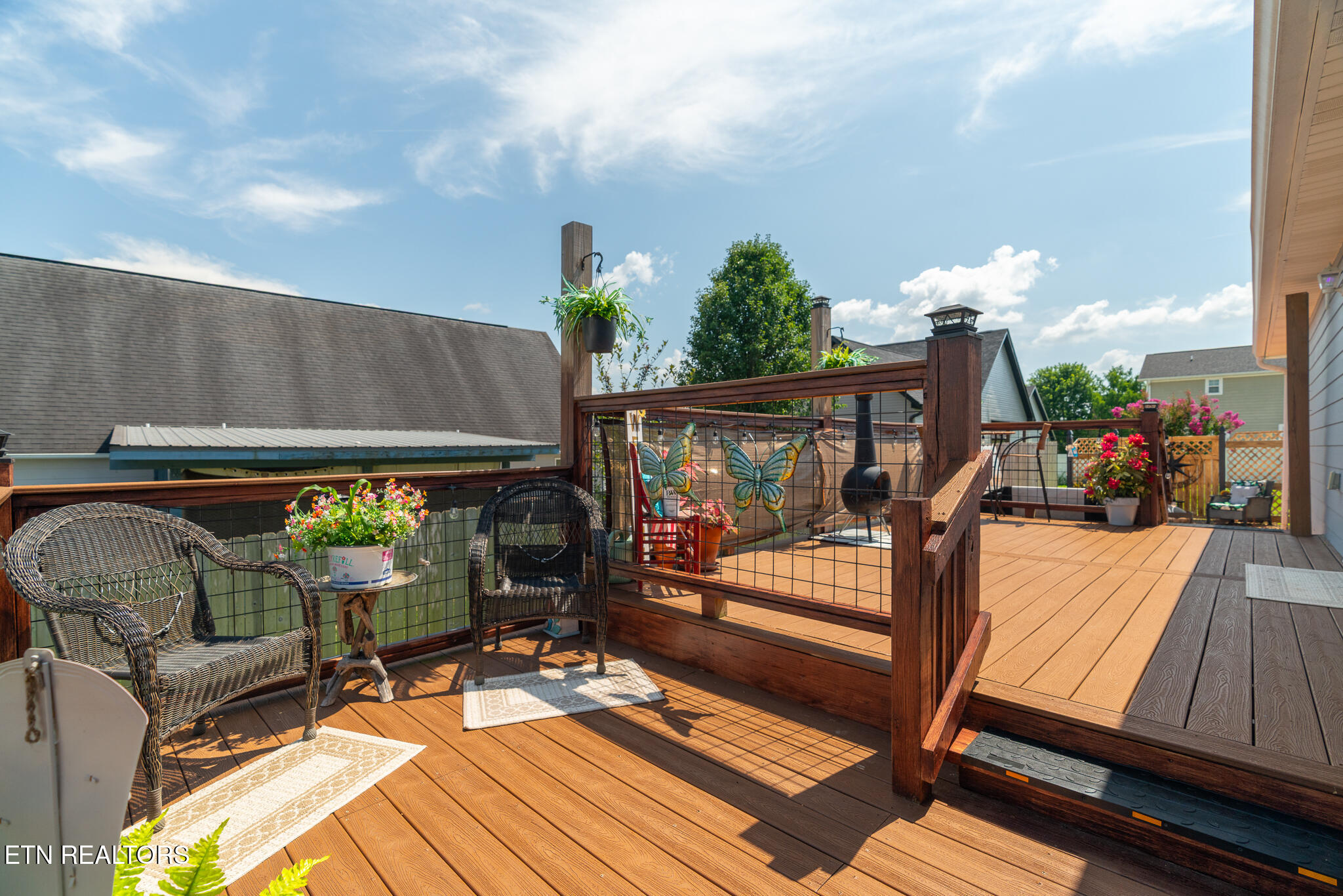 1246 Lori Ellen Court Sevierville TN 37876