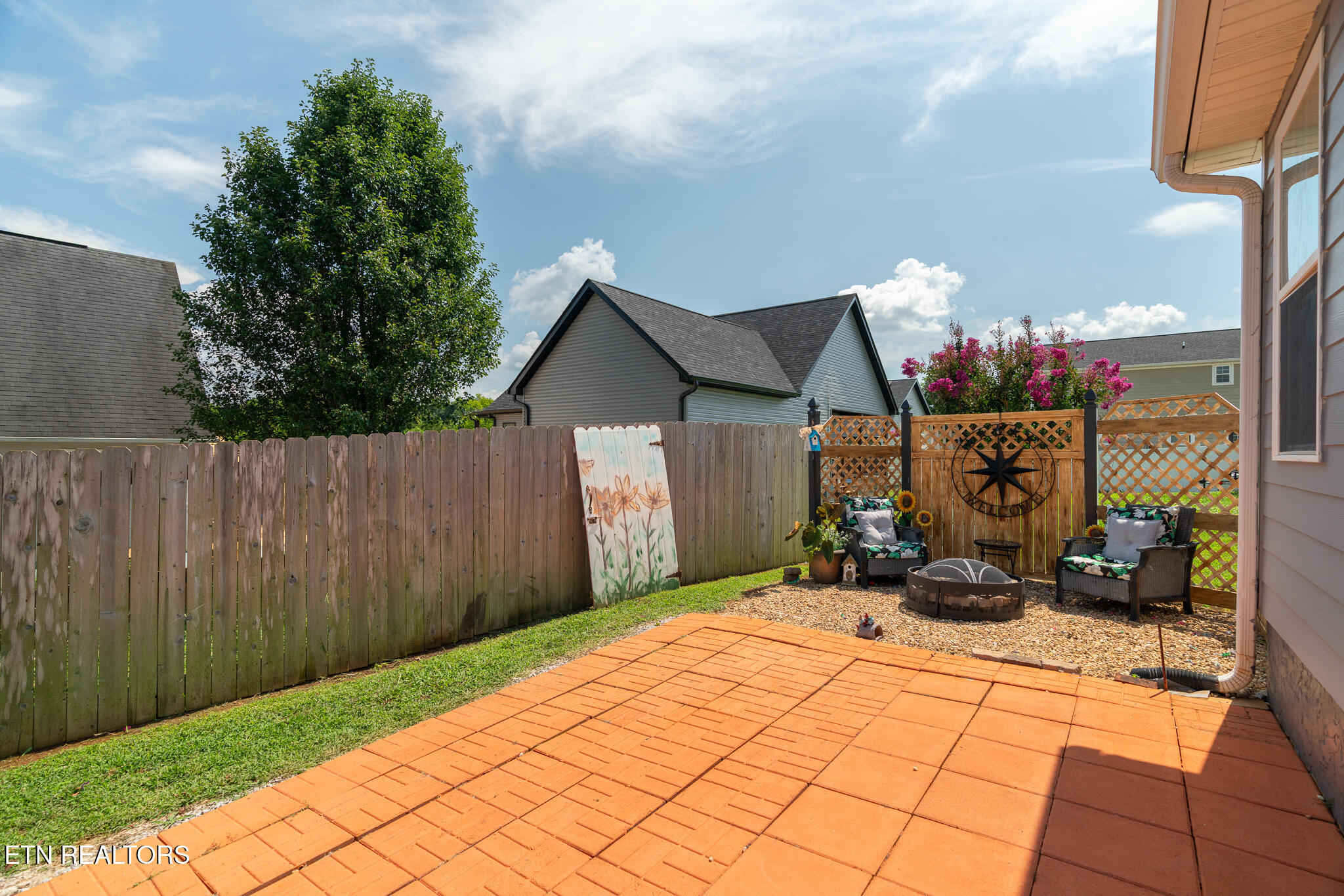 1246 Lori Ellen Court Sevierville TN 37876