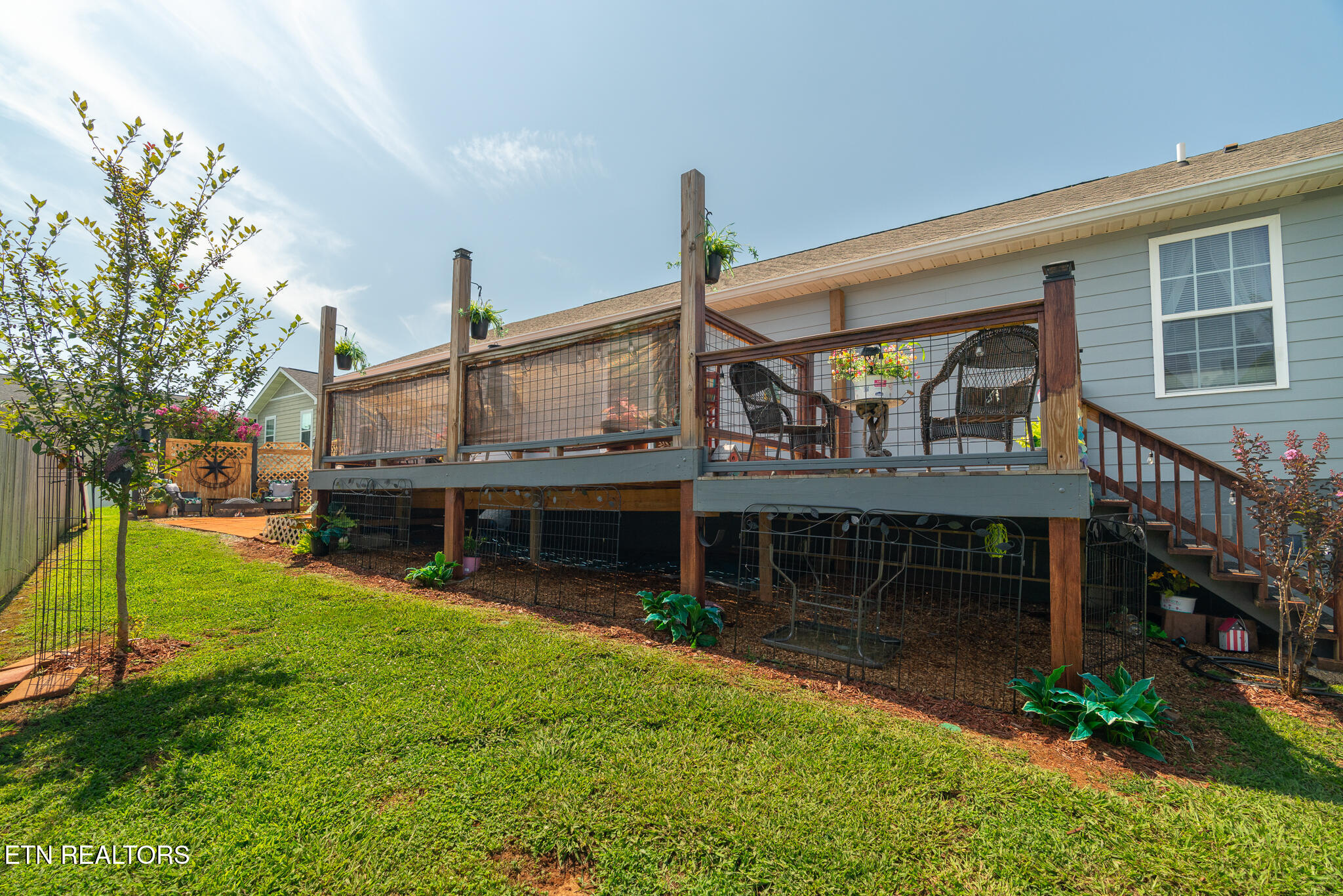 1246 Lori Ellen Court Sevierville TN 37876