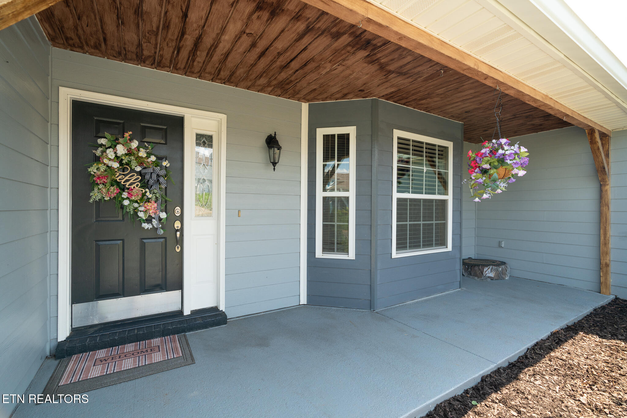 1246 Lori Ellen Court Sevierville TN 37876