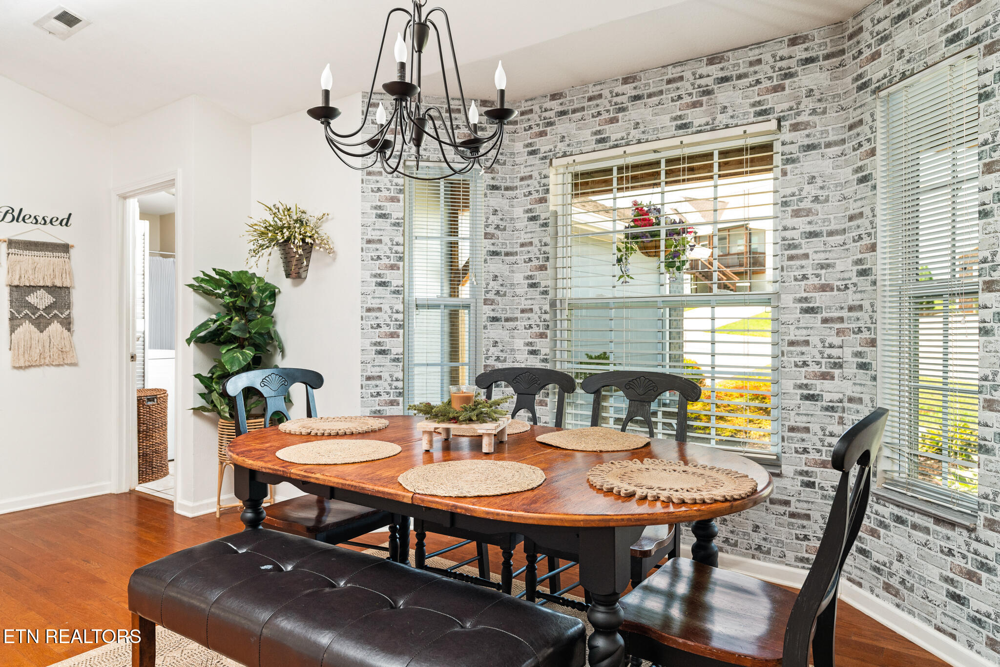 1246 Lori Ellen Court Sevierville TN 37876
