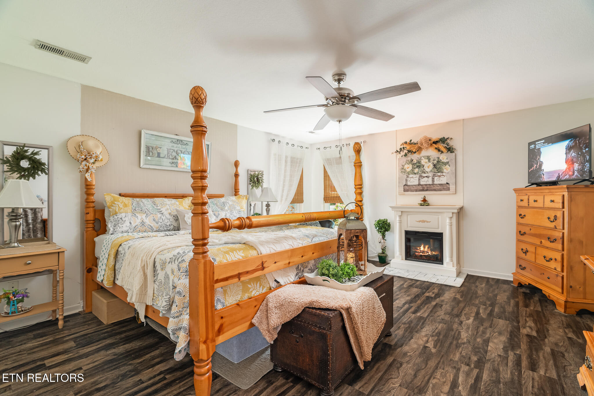 1246 Lori Ellen Court Sevierville TN 37876
