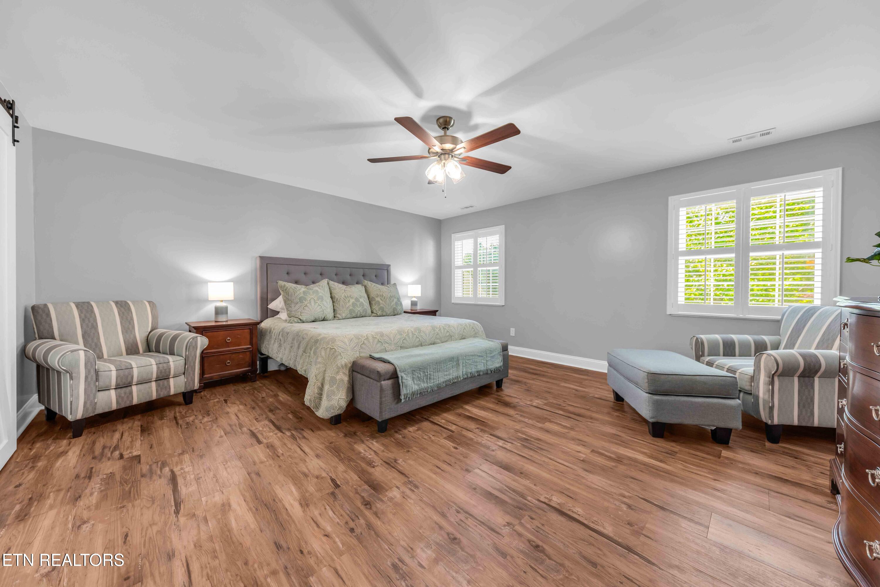 1660 Meadow Chase Lane Knoxville TN 37931