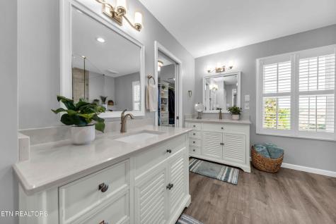 1660 Meadow Chase Lane Knoxville TN 37931