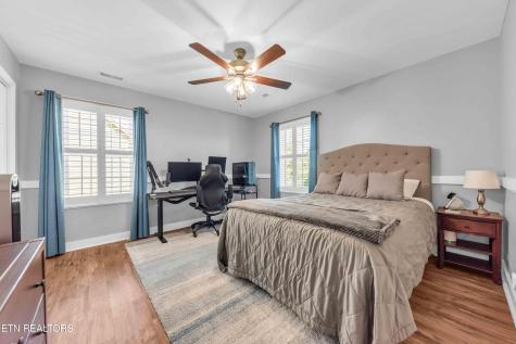 1660 Meadow Chase Lane Knoxville TN 37931