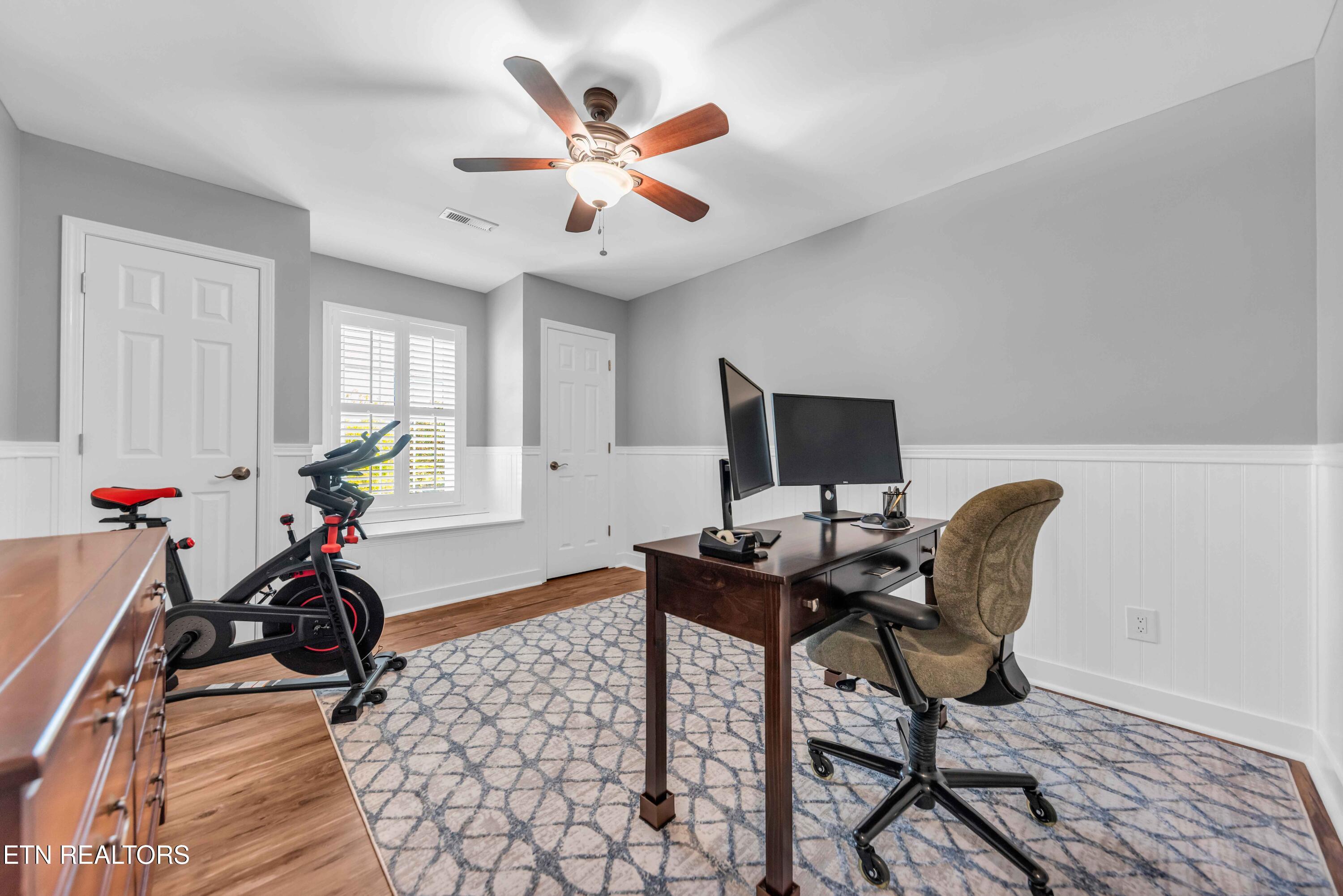 1660 Meadow Chase Lane Knoxville TN 37931