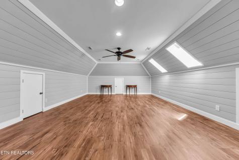 1660 Meadow Chase Lane Knoxville TN 37931