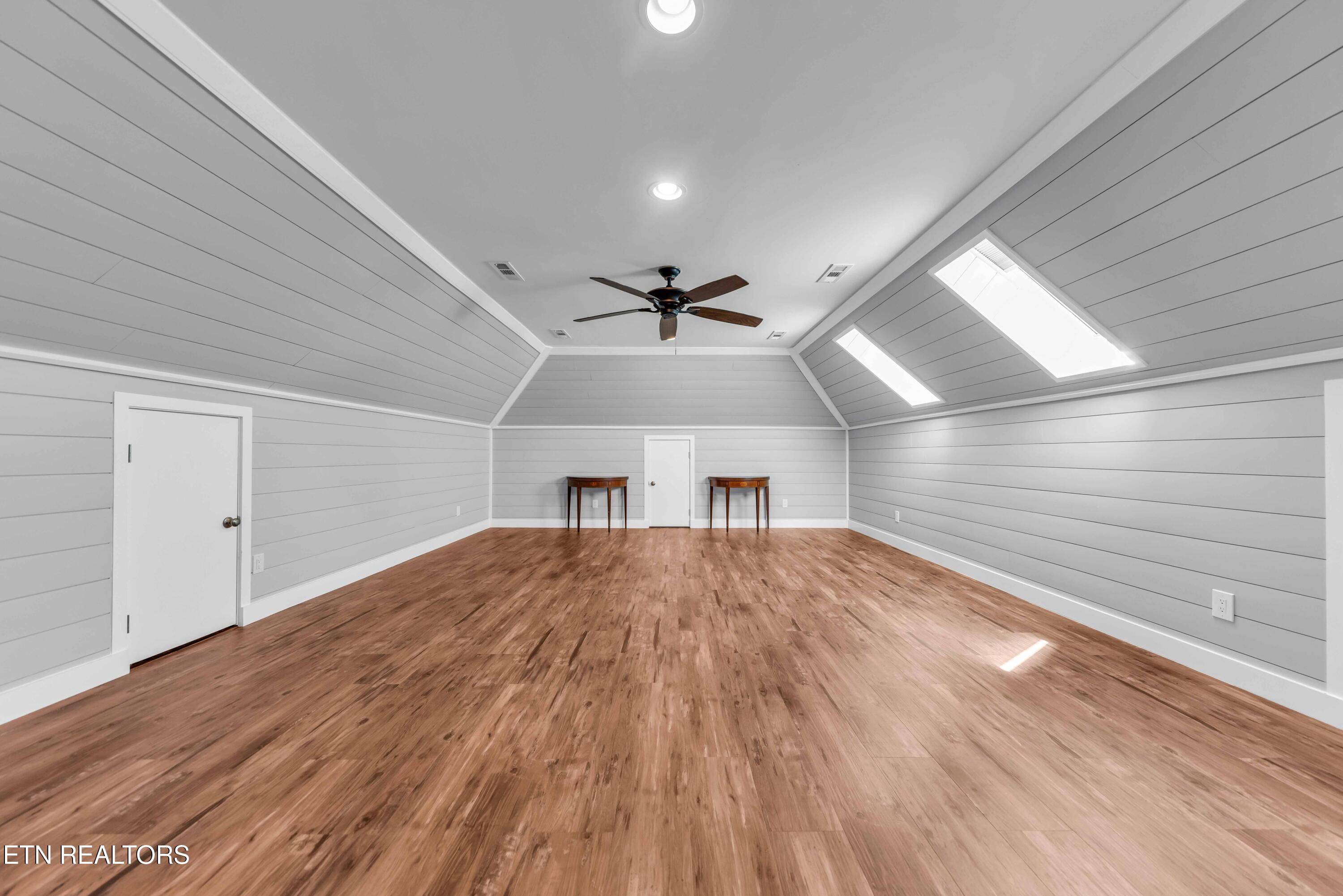 1660 Meadow Chase Lane Knoxville TN 37931