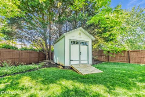 1660 Meadow Chase Lane Knoxville TN 37931