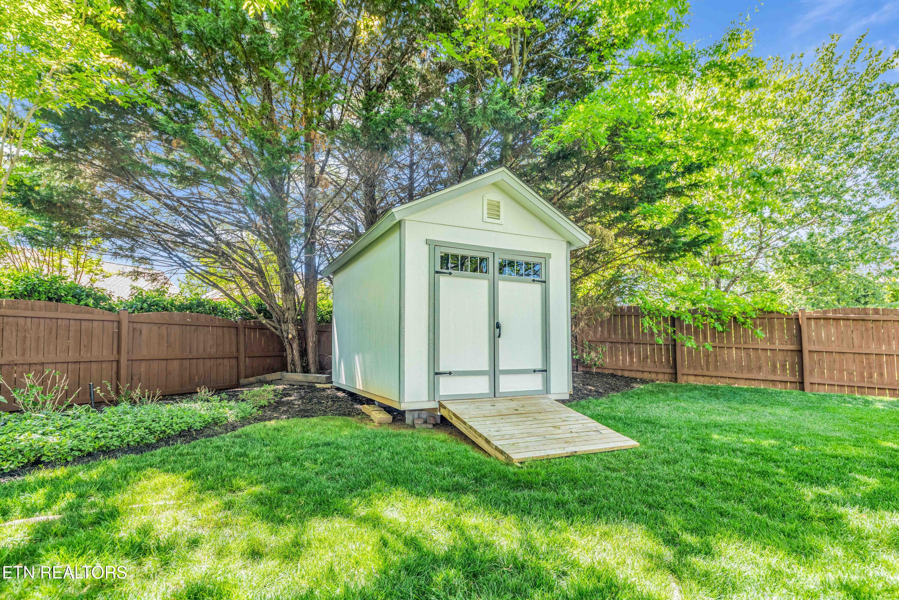 1660 Meadow Chase Lane Knoxville TN 37931