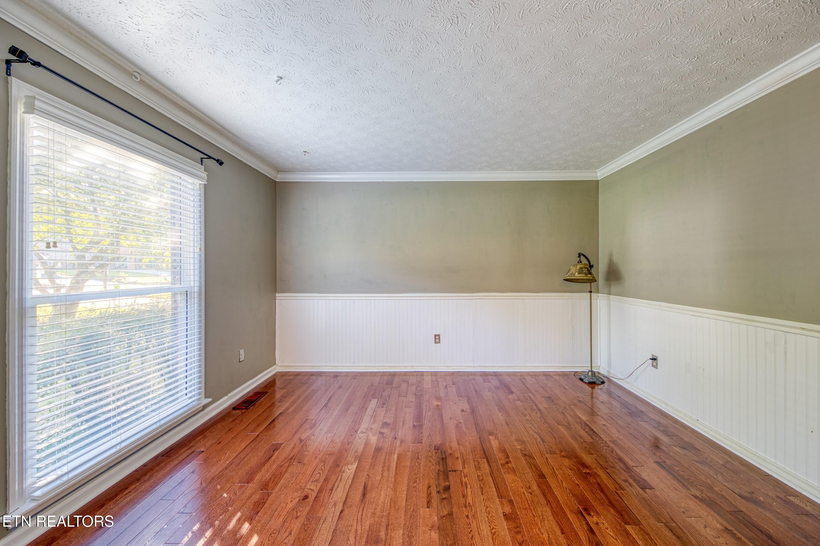1609 Coventry Park Boulevard Knoxville TN 37931
