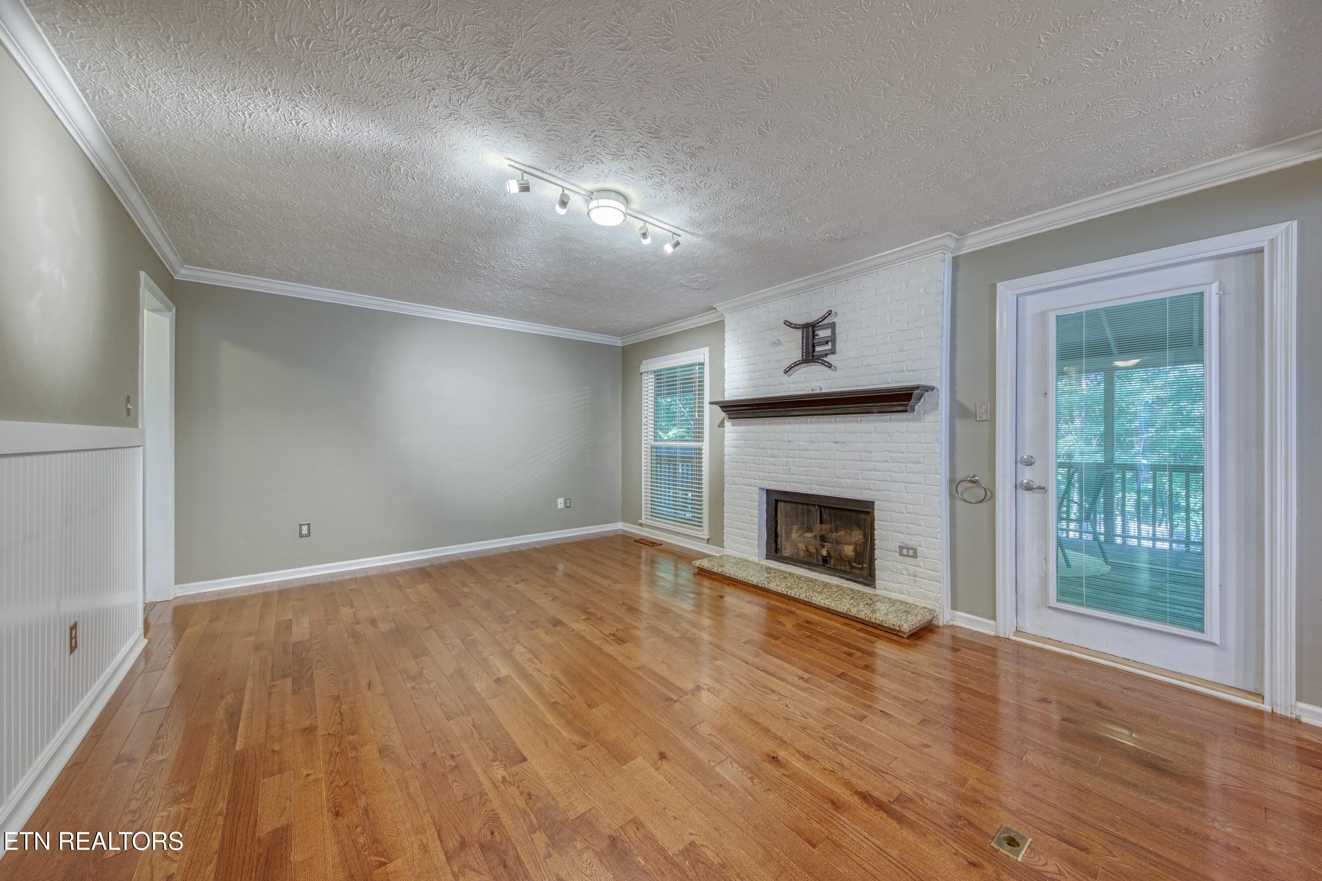 1609 Coventry Park Boulevard Knoxville TN 37931