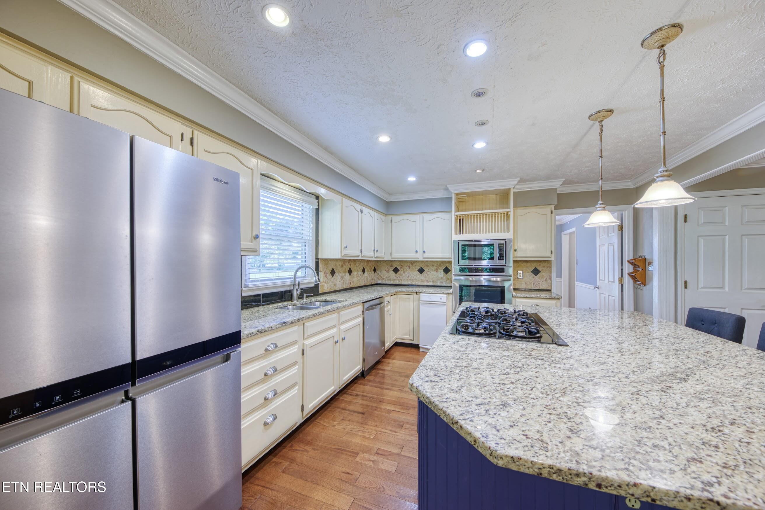 1609 Coventry Park Boulevard Knoxville TN 37931