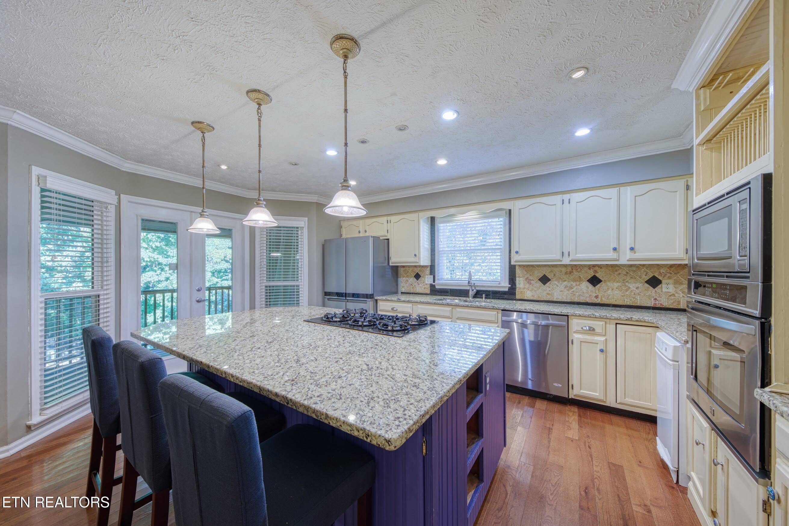 1609 Coventry Park Boulevard Knoxville TN 37931