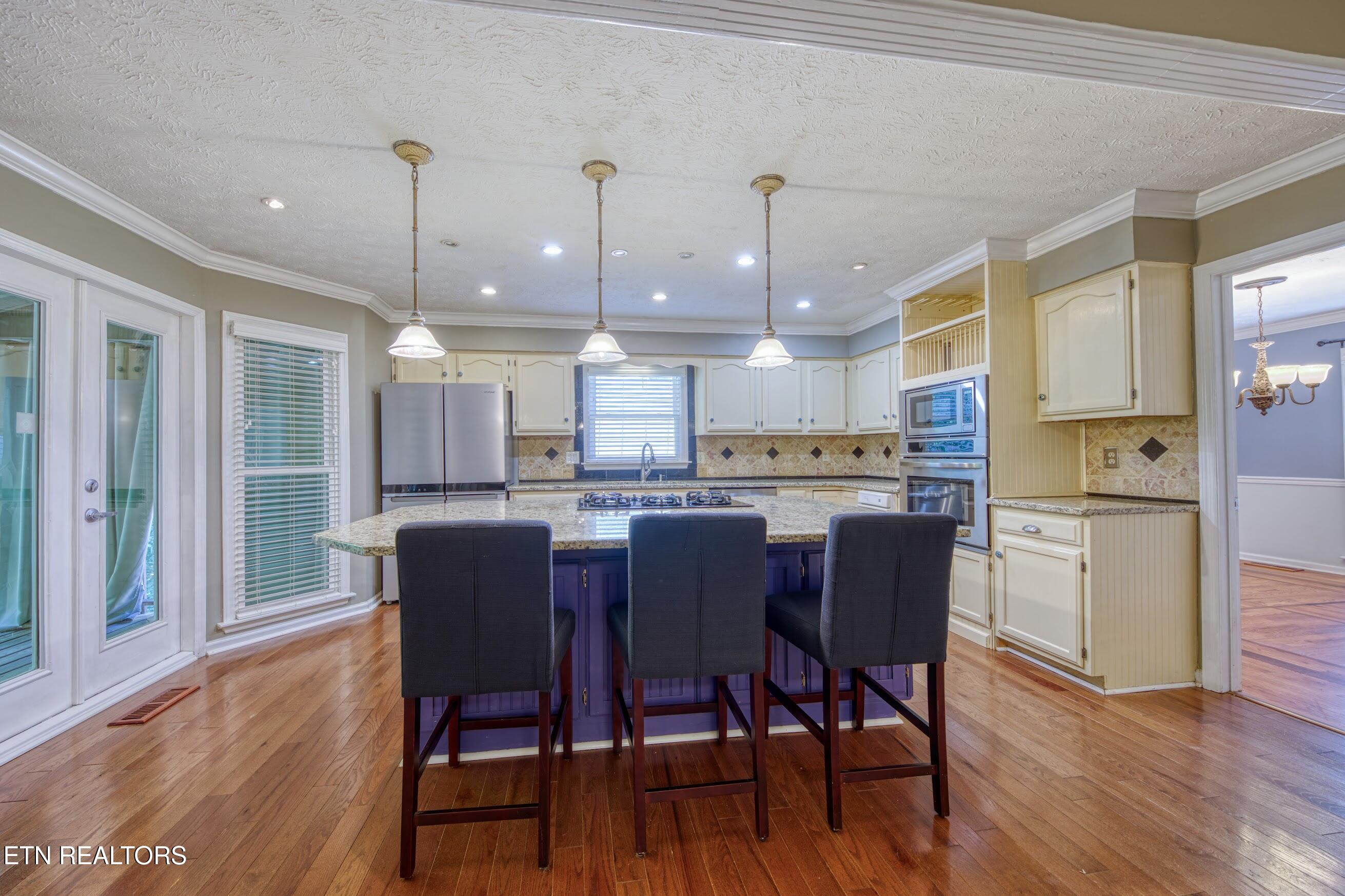 1609 Coventry Park Boulevard Knoxville TN 37931