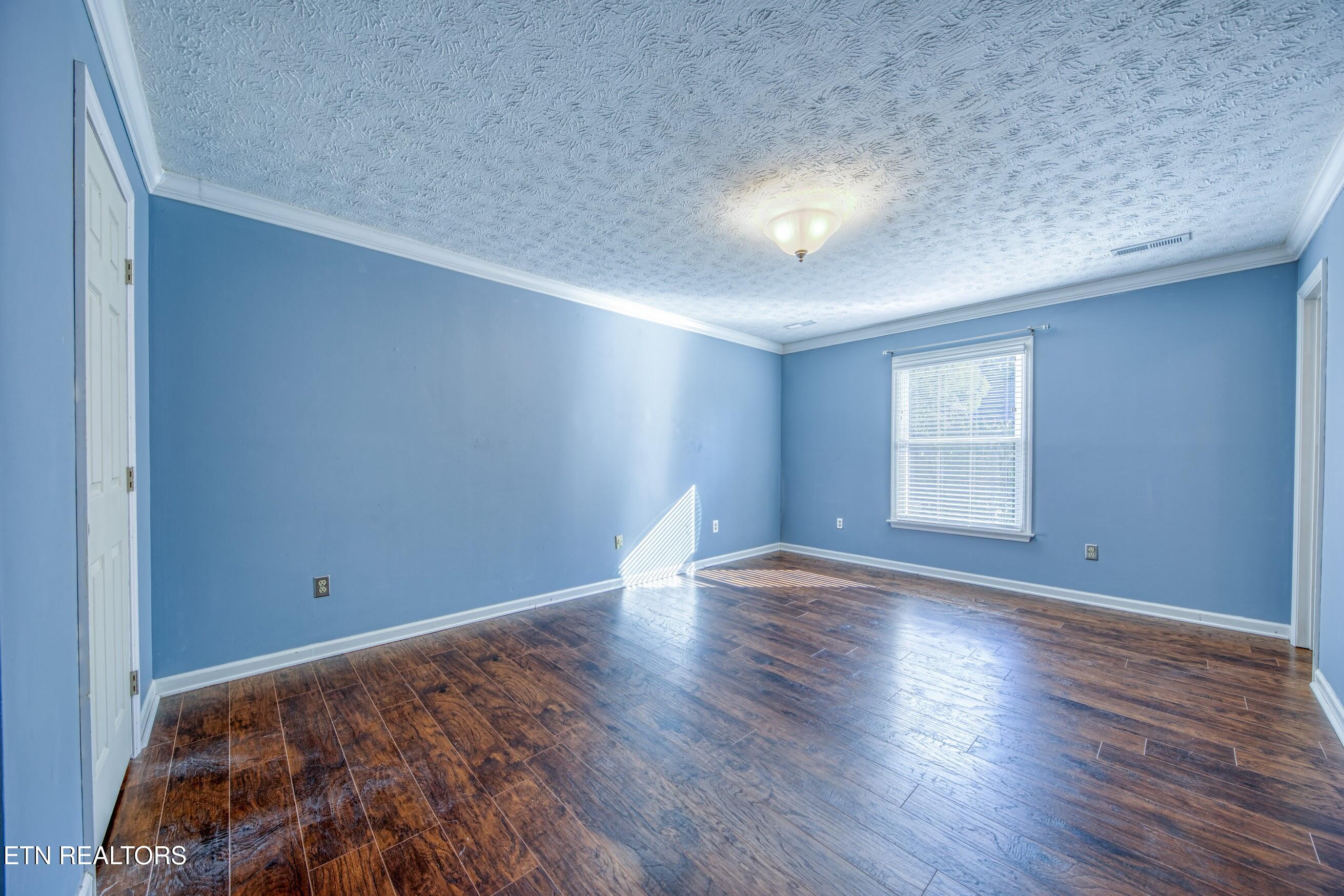 1609 Coventry Park Boulevard Knoxville TN 37931