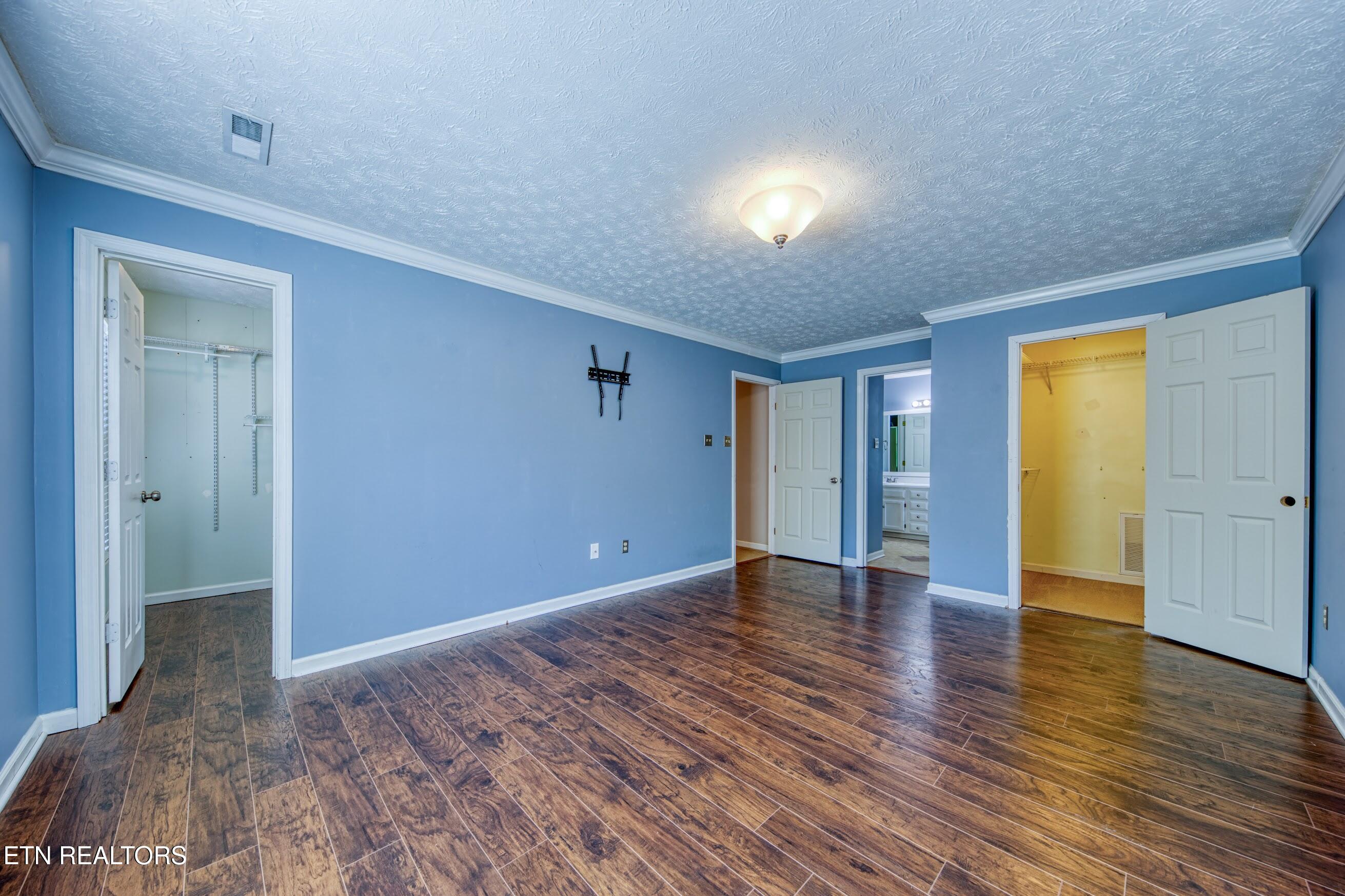 1609 Coventry Park Boulevard Knoxville TN 37931
