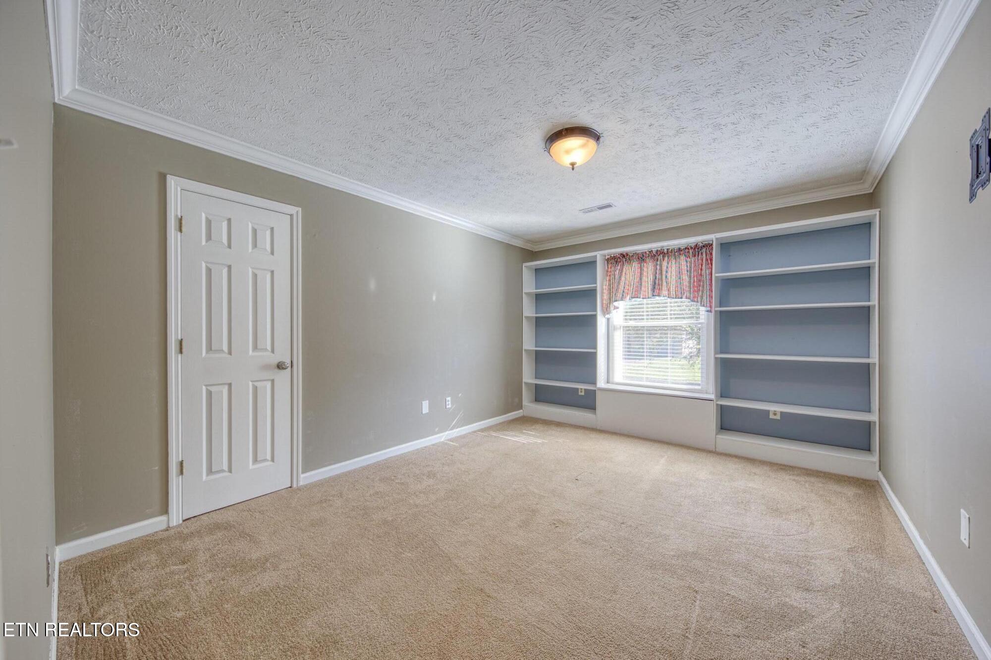 1609 Coventry Park Boulevard Knoxville TN 37931