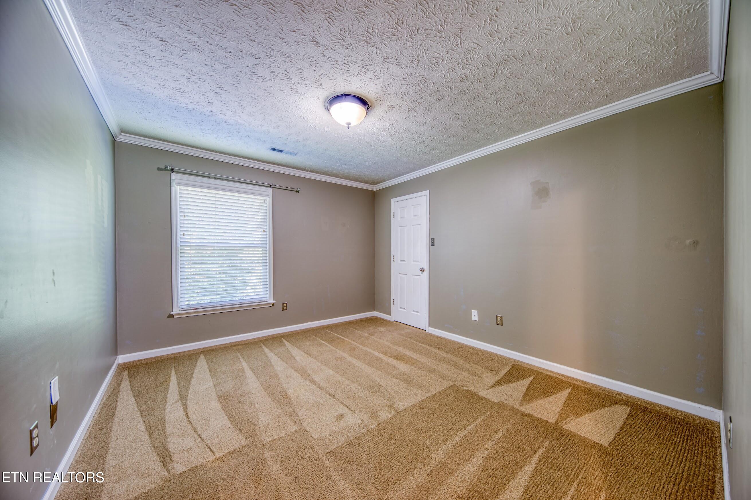 1609 Coventry Park Boulevard Knoxville TN 37931