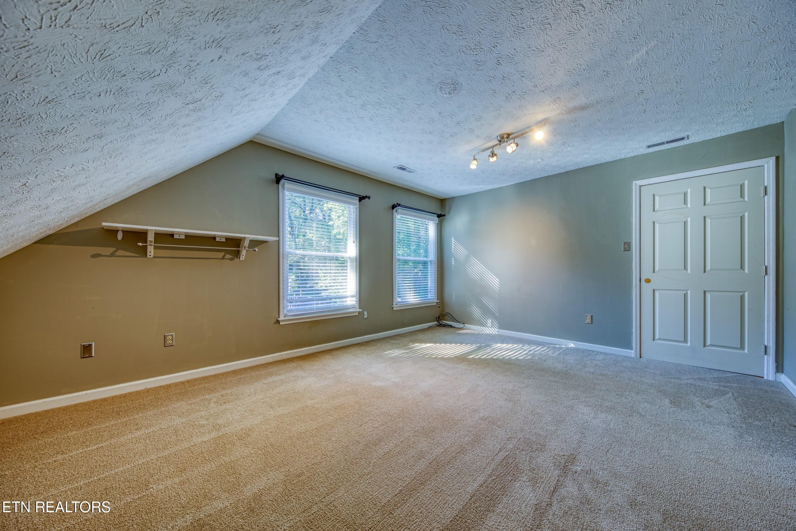 1609 Coventry Park Boulevard Knoxville TN 37931
