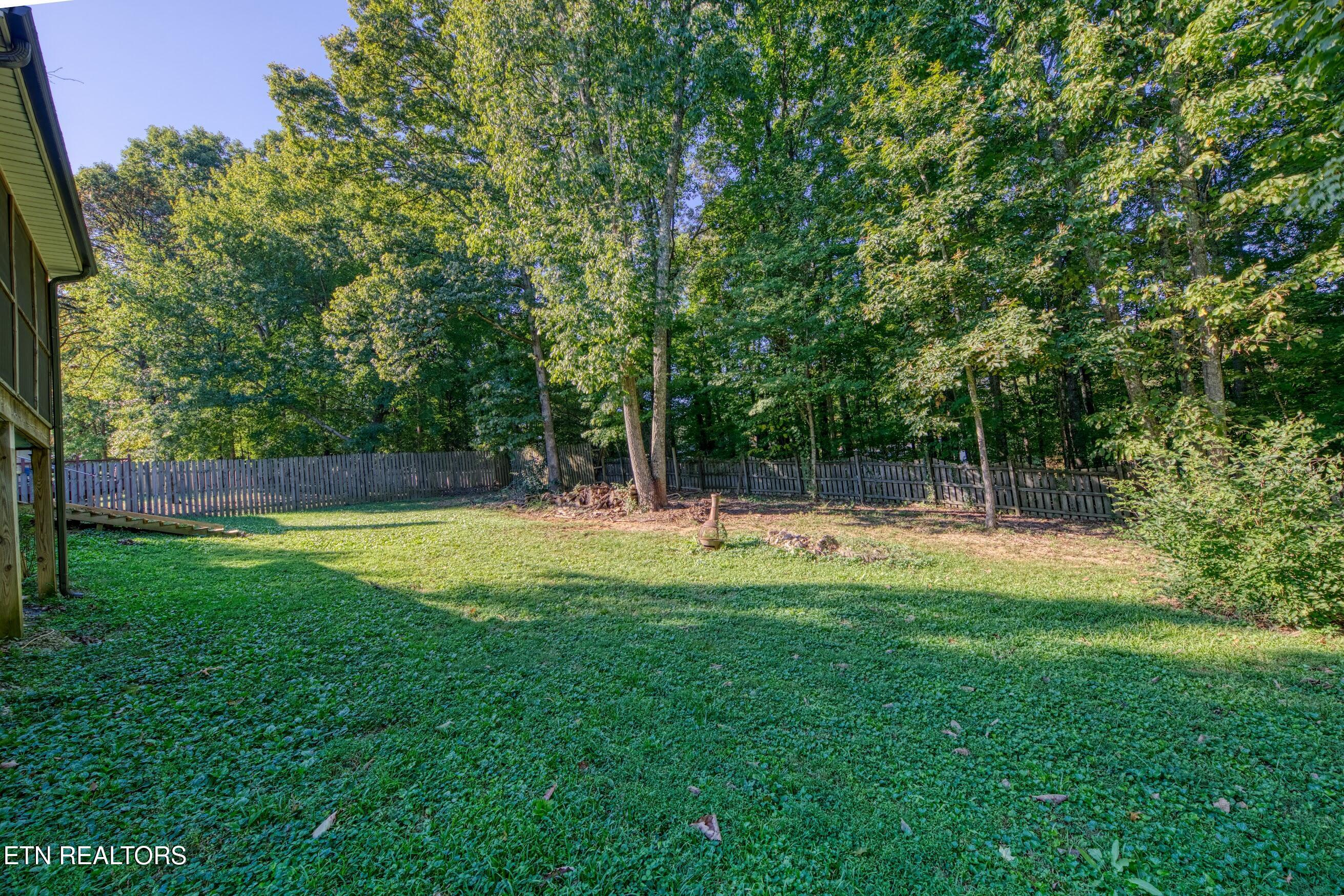 1609 Coventry Park Boulevard Knoxville TN 37931