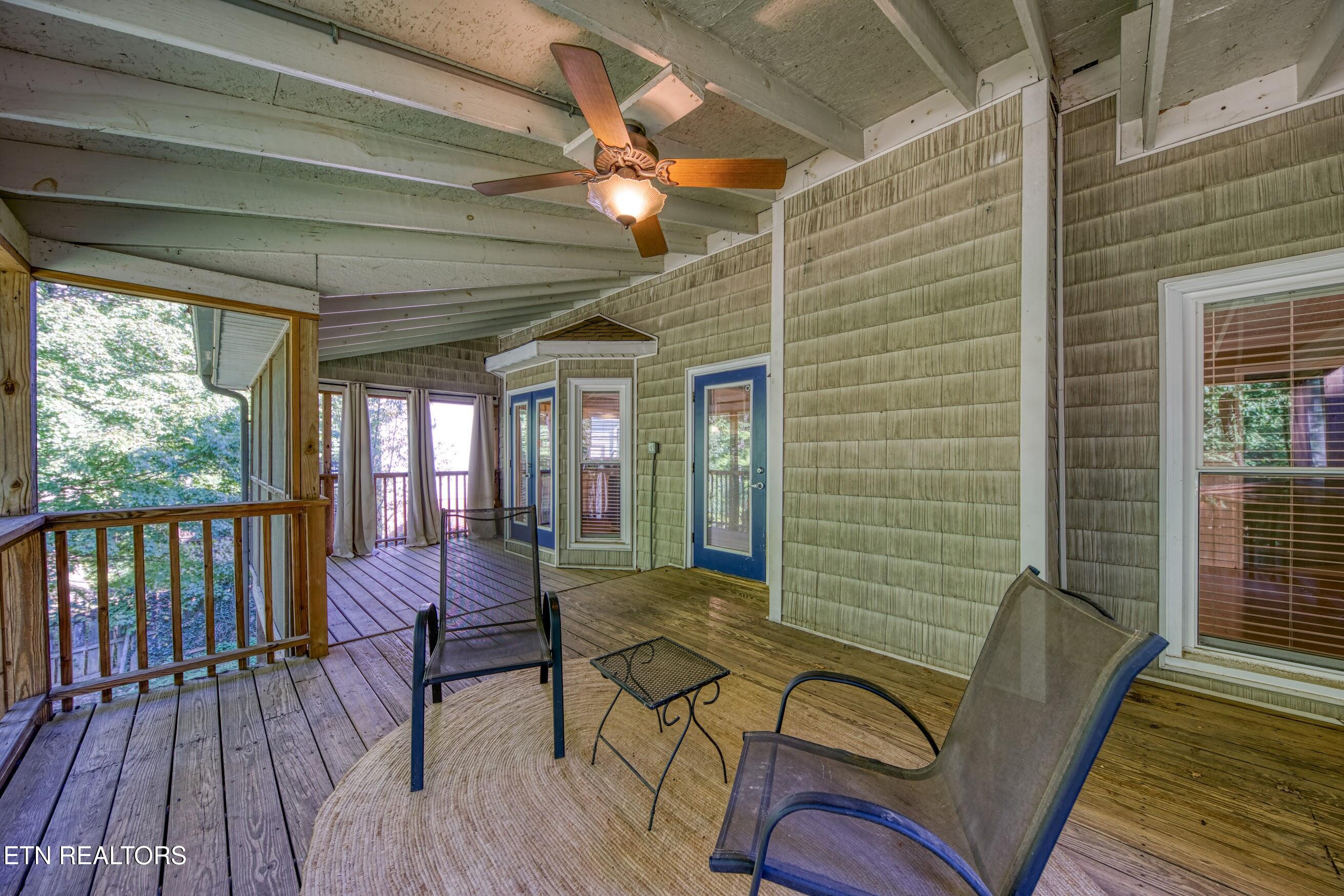 1609 Coventry Park Boulevard Knoxville TN 37931