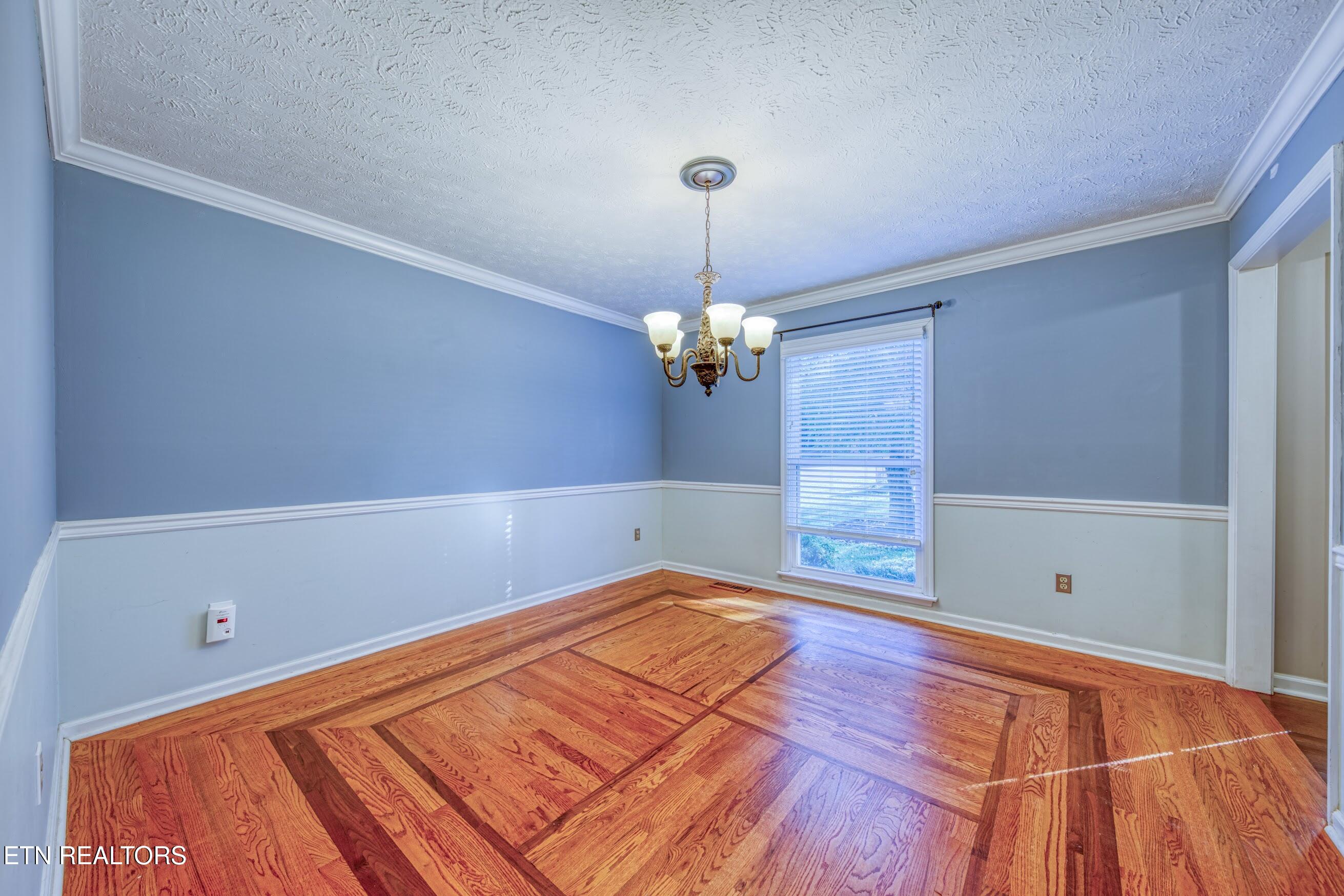 1609 Coventry Park Boulevard Knoxville TN 37931