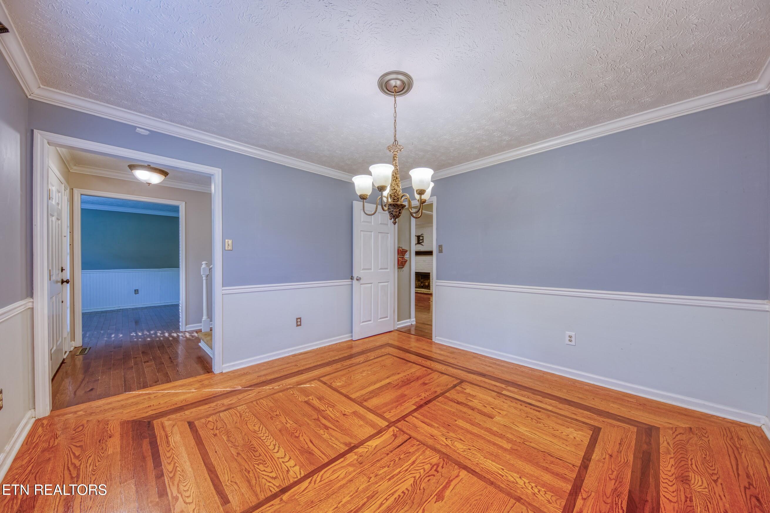 1609 Coventry Park Boulevard Knoxville TN 37931