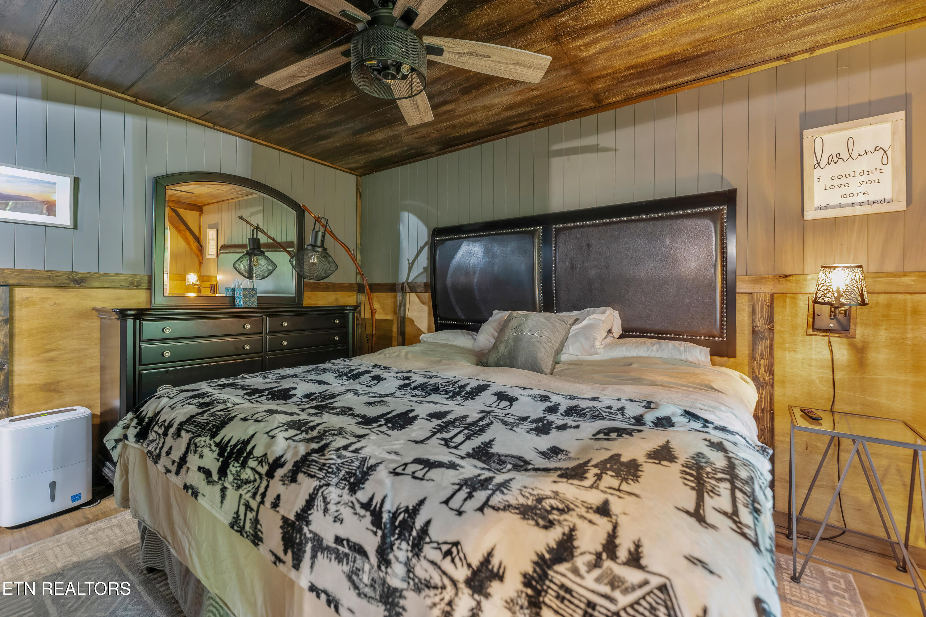 2379 Headrick Lead Sevierville TN 37862