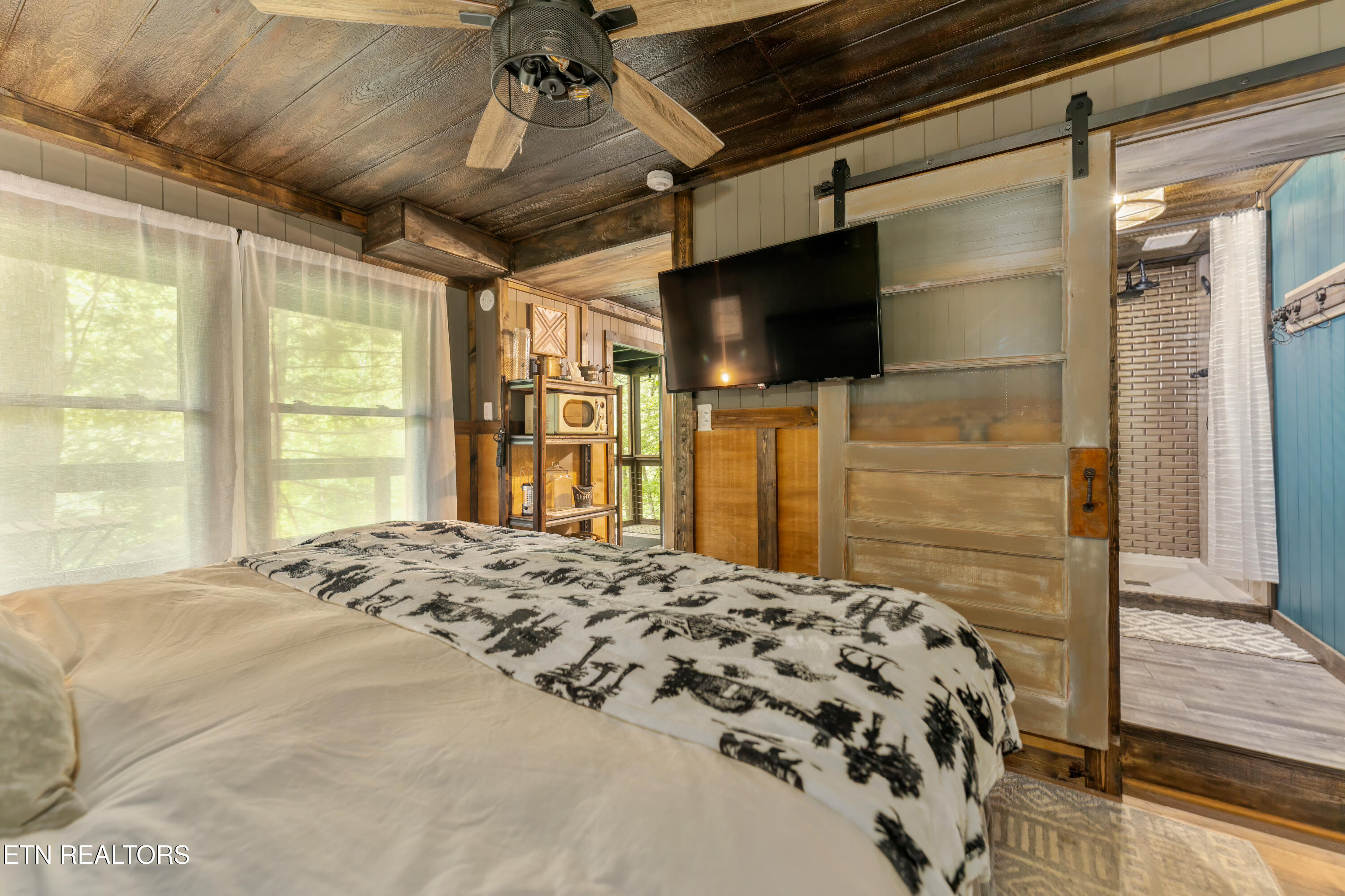 2379 Headrick Lead Sevierville TN 37862