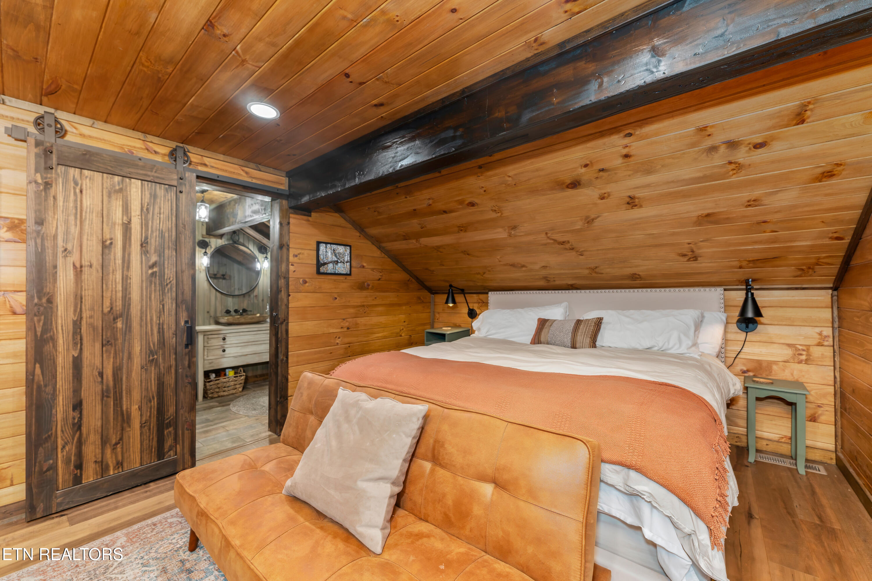 2379 Headrick Lead Sevierville TN 37862