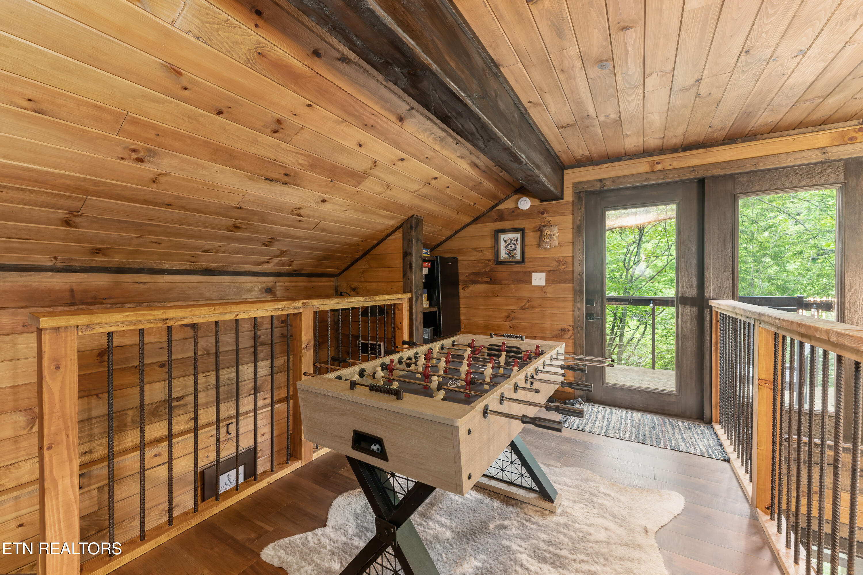 2379 Headrick Lead Sevierville TN 37862