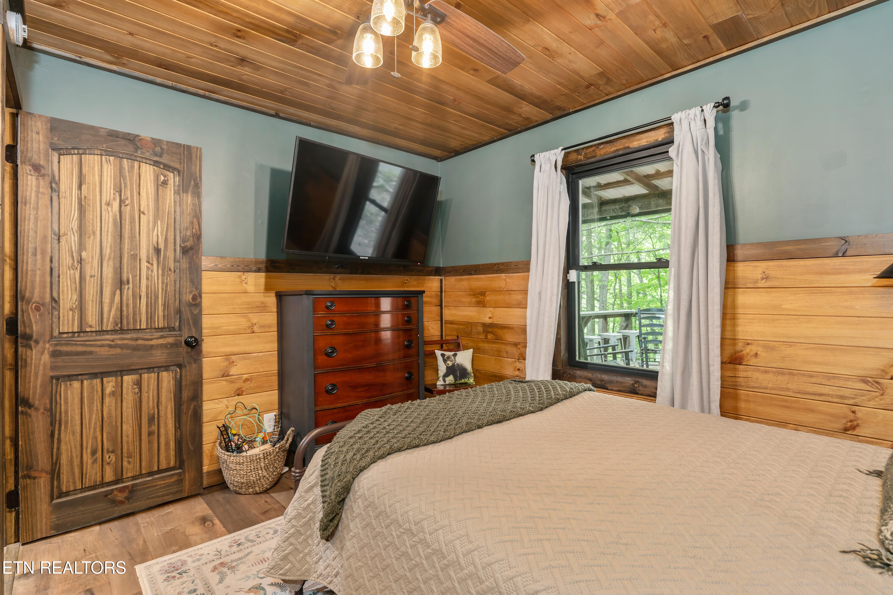 2379 Headrick Lead Sevierville TN 37862