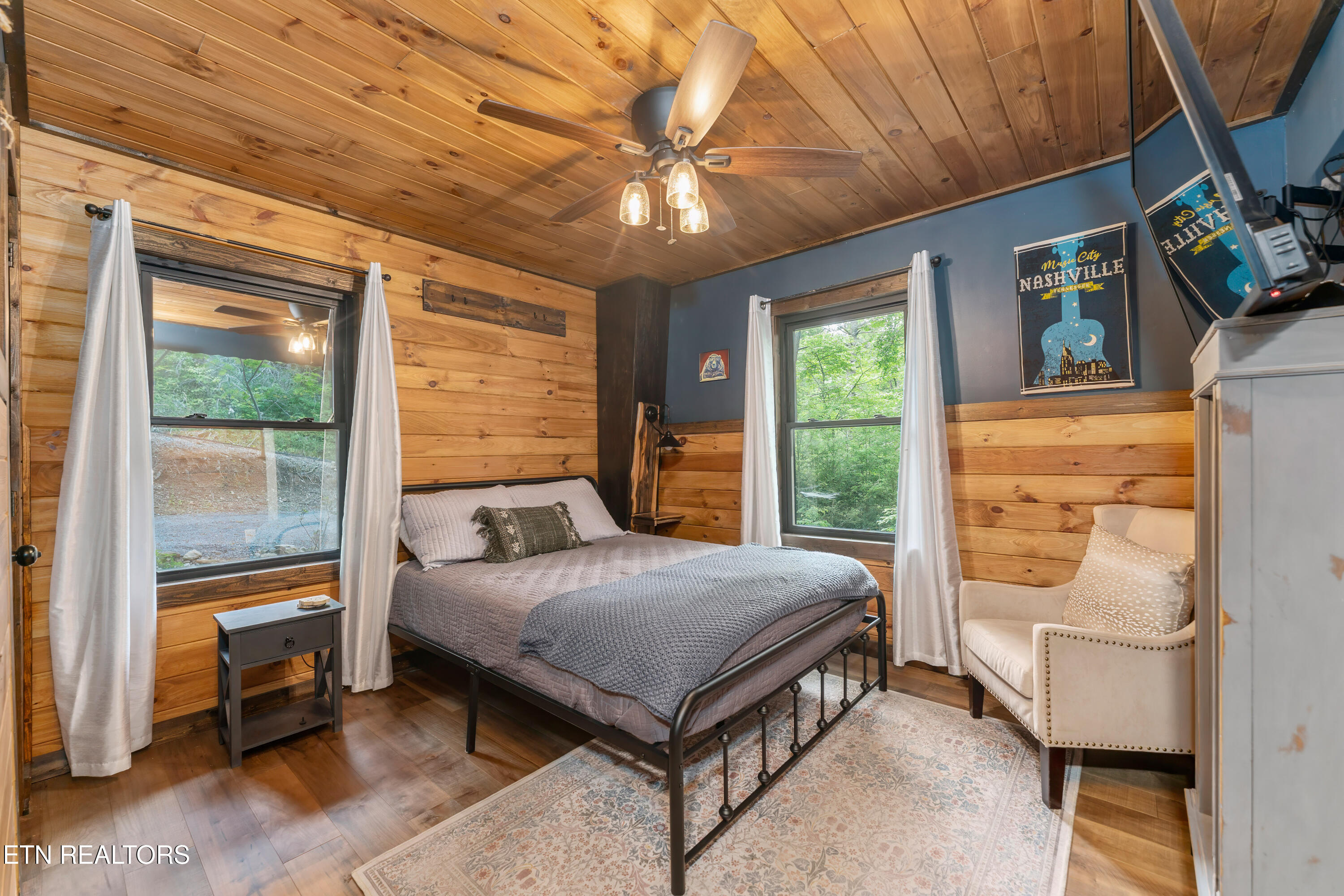 2379 Headrick Lead Sevierville TN 37862