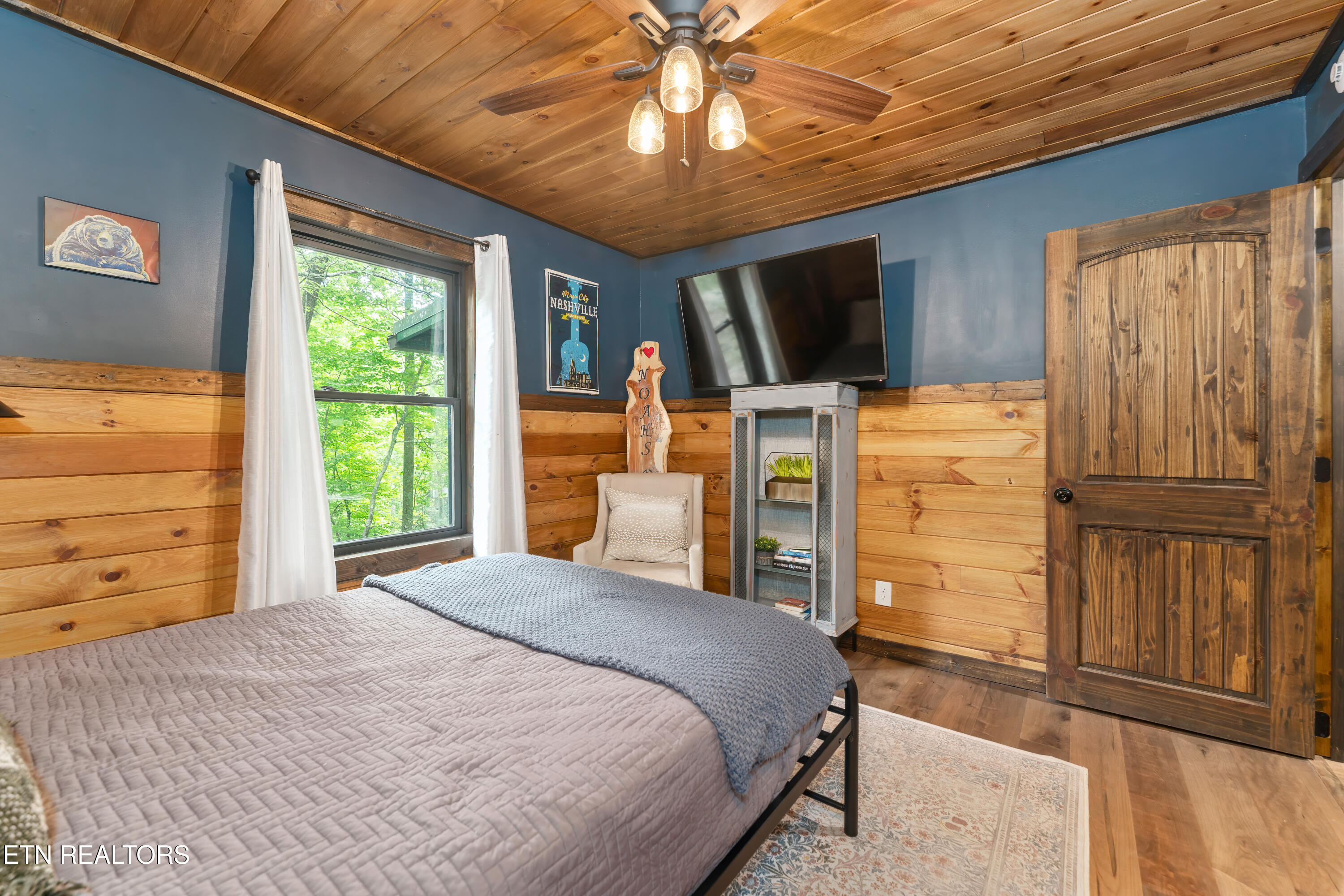 2379 Headrick Lead Sevierville TN 37862