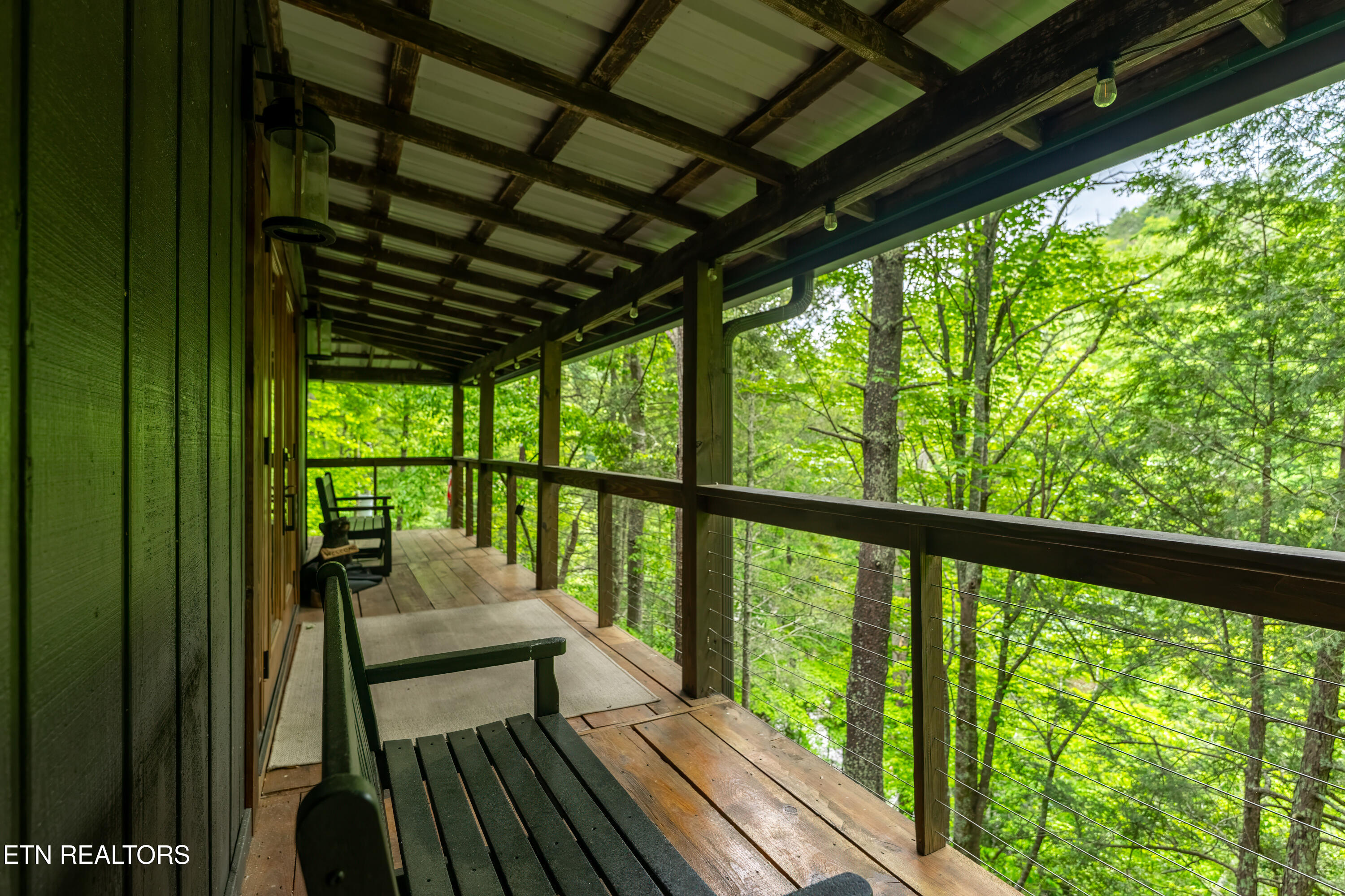 2379 Headrick Lead Sevierville TN 37862