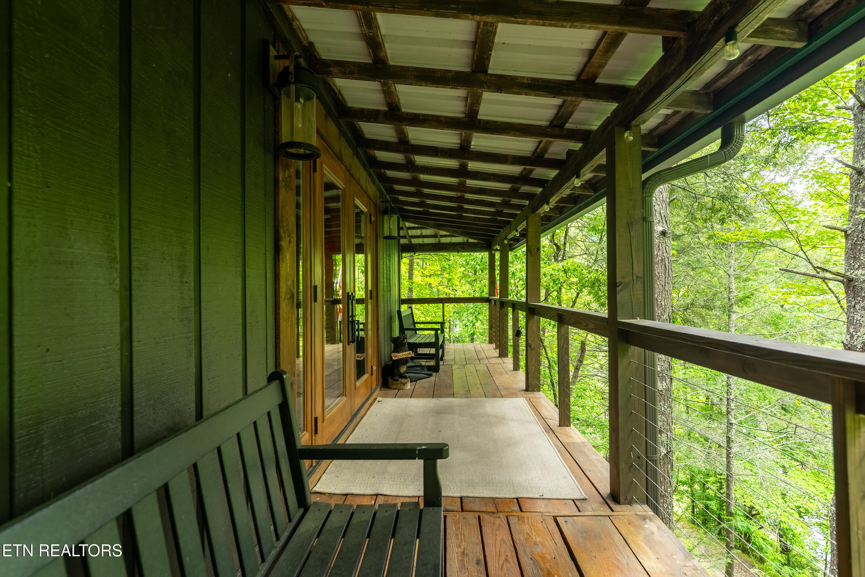 2379 Headrick Lead Sevierville TN 37862