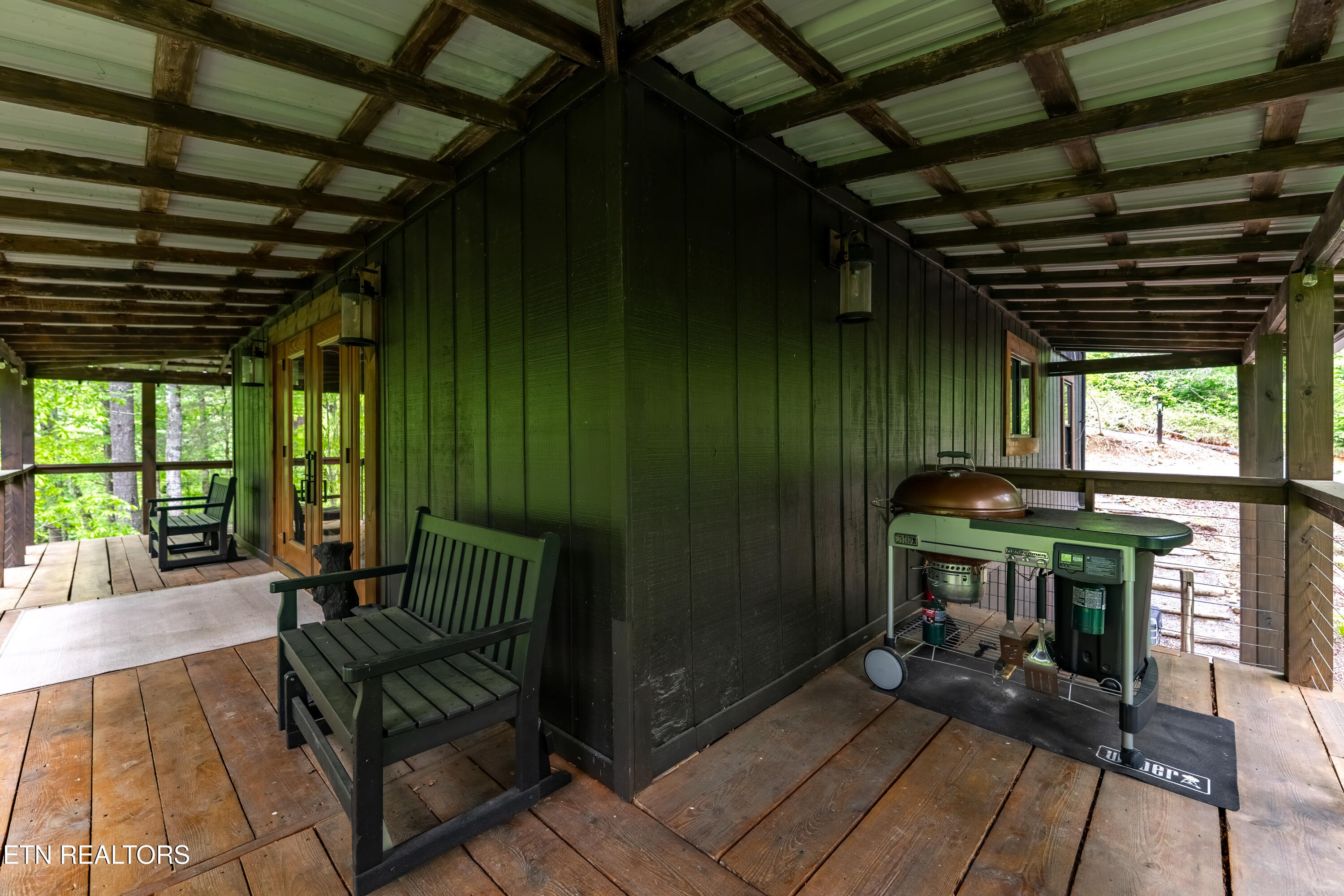 2379 Headrick Lead Sevierville TN 37862
