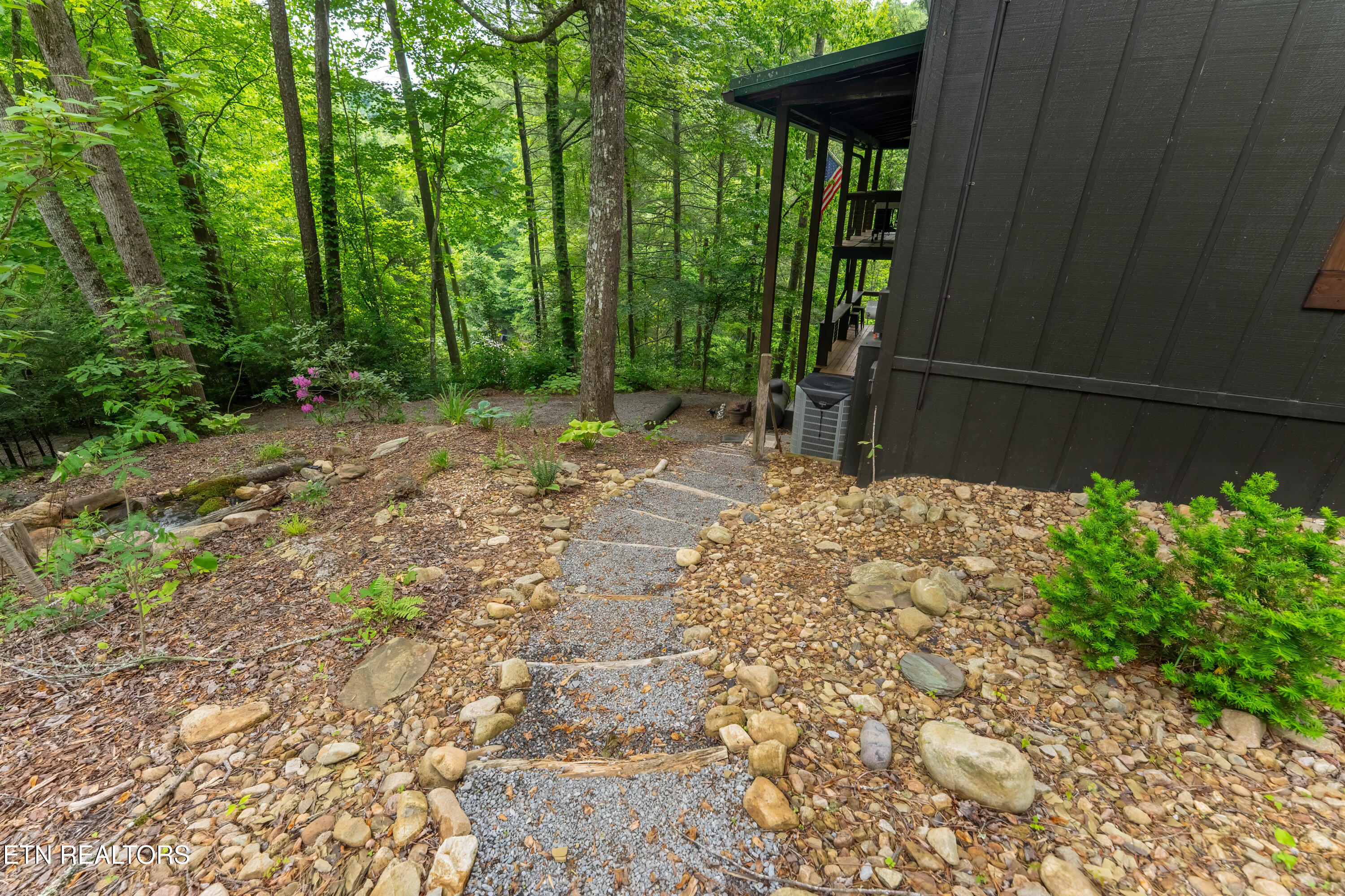 2379 Headrick Lead Sevierville TN 37862