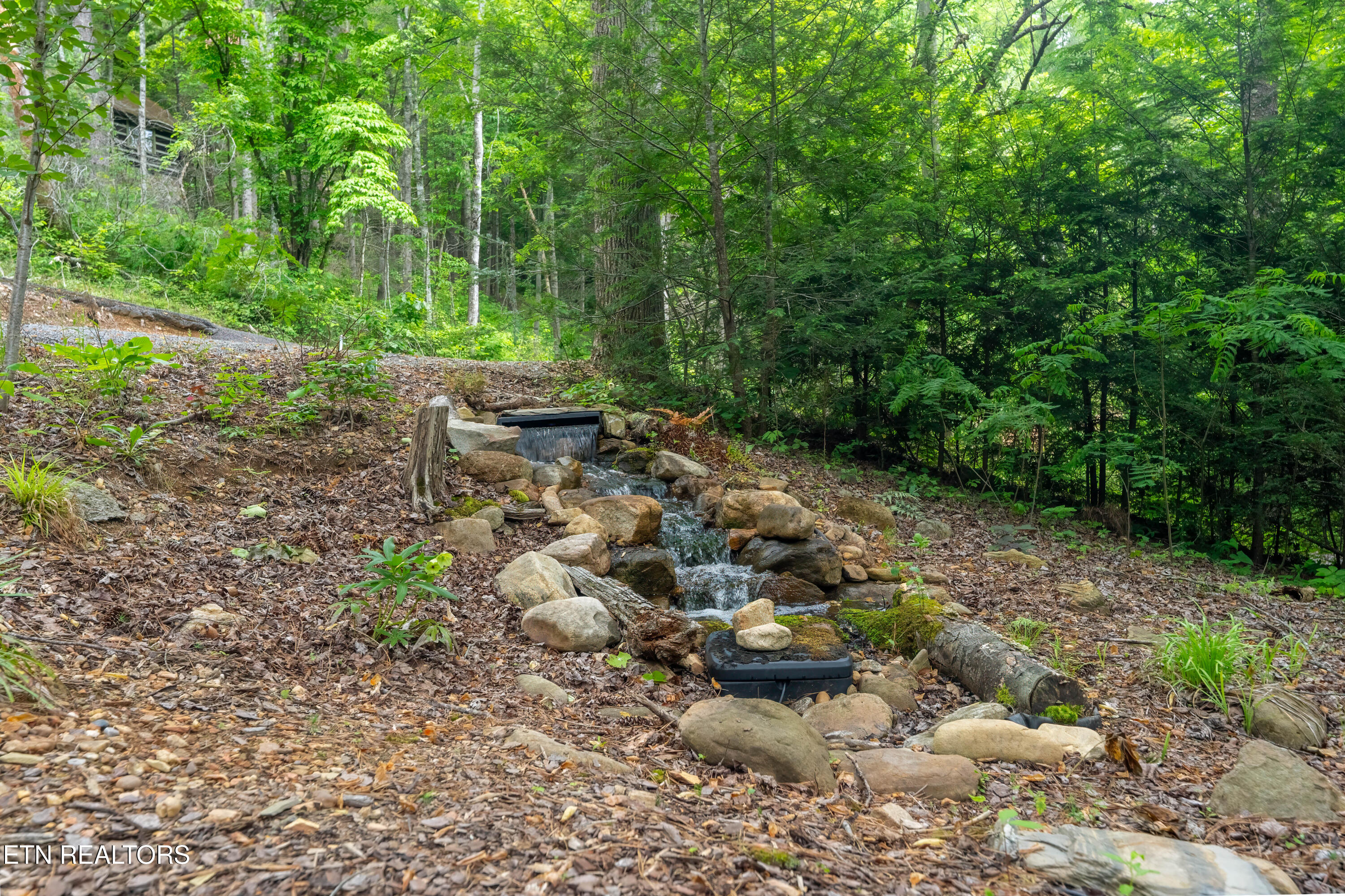 2379 Headrick Lead Sevierville TN 37862