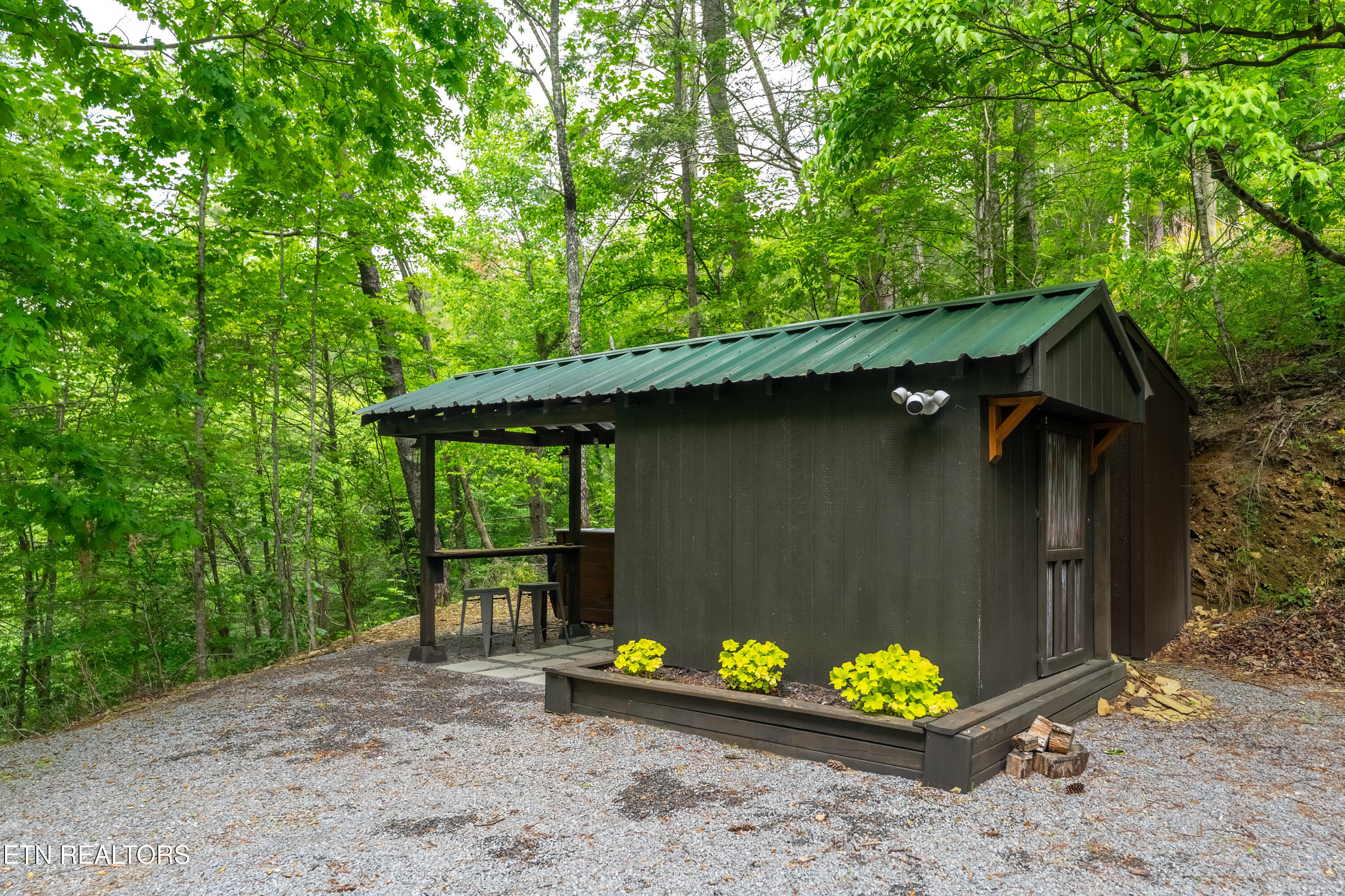 2379 Headrick Lead Sevierville TN 37862