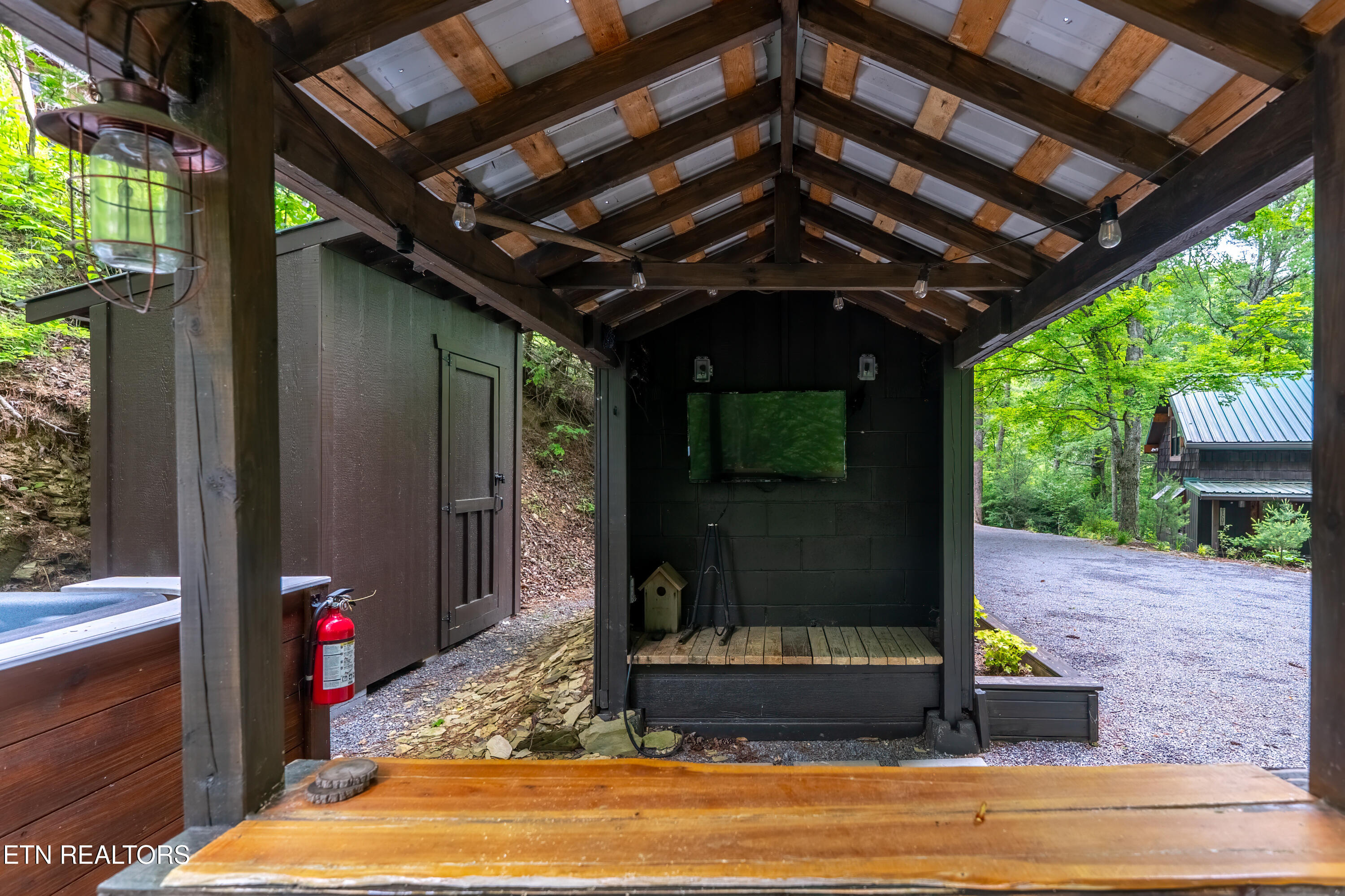 2379 Headrick Lead Sevierville TN 37862