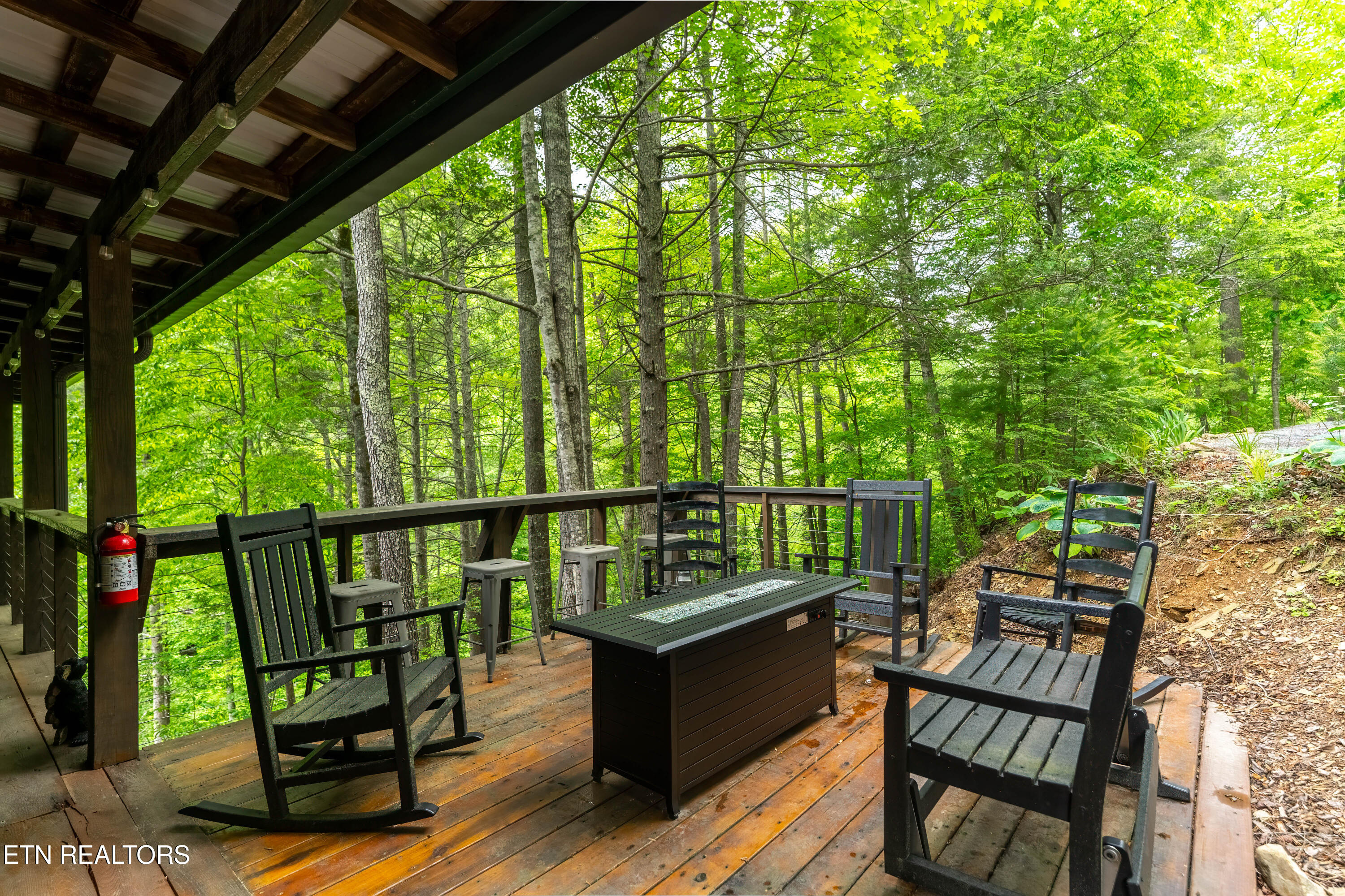 2379 Headrick Lead Sevierville TN 37862