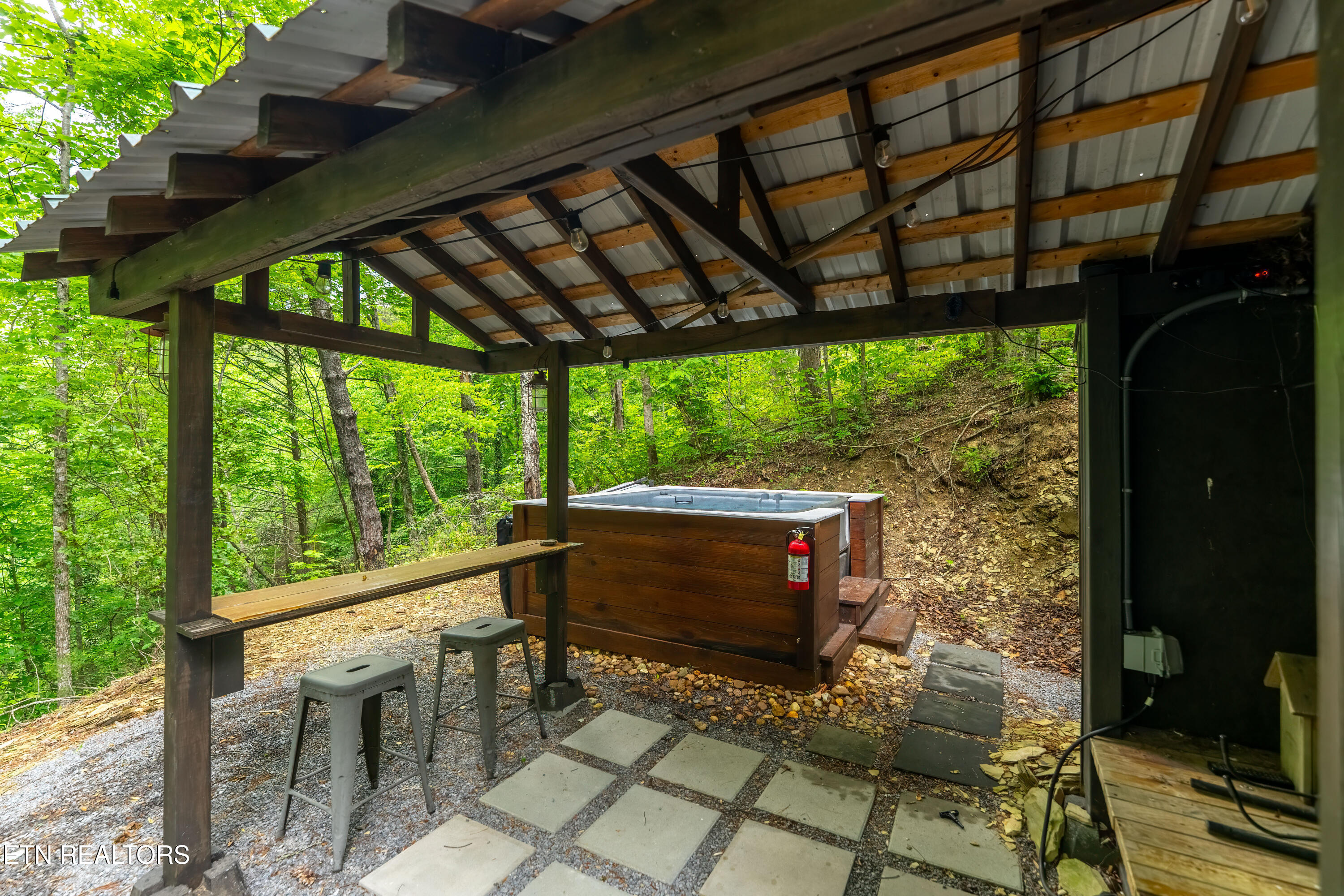 2379 Headrick Lead Sevierville TN 37862